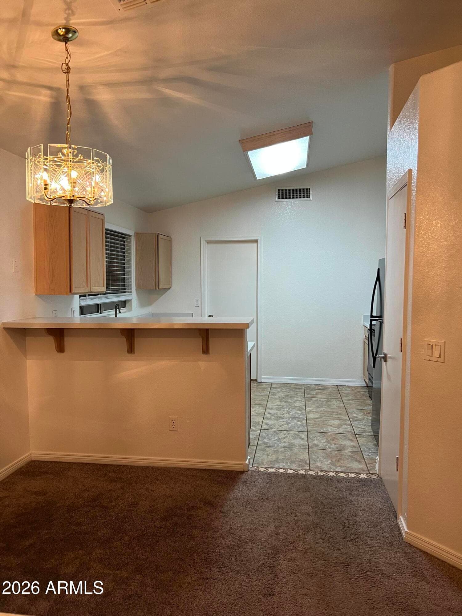 9510 W CAROL Avenue, Peoria, AZ 85345 — photo 4 of 30