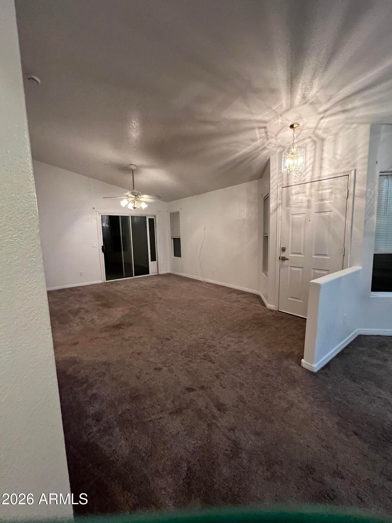 9510 W CAROL Avenue, Peoria, AZ 85345 — photo 6 of 30