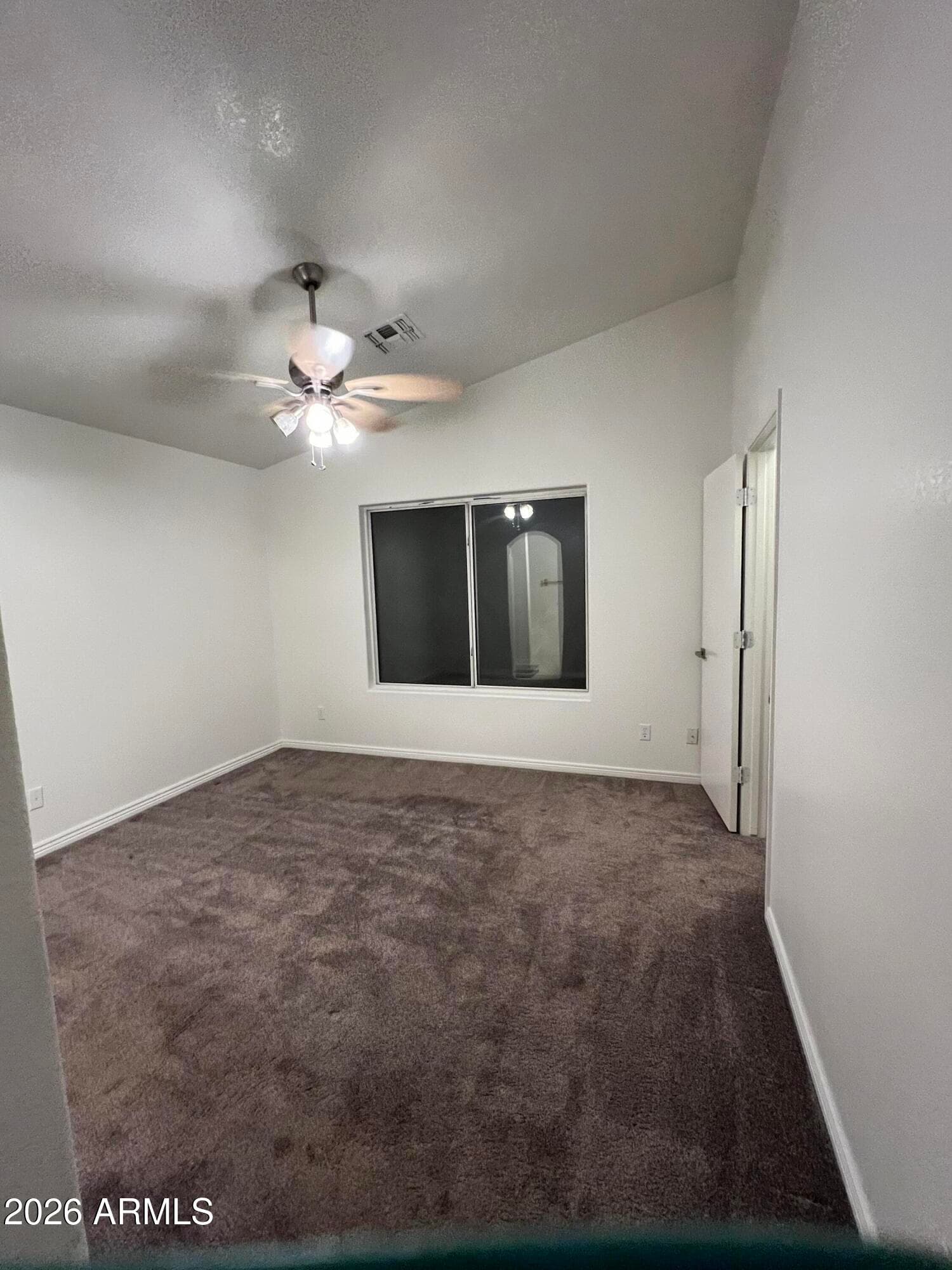 9510 W CAROL Avenue, Peoria, AZ 85345 — photo 8 of 30
