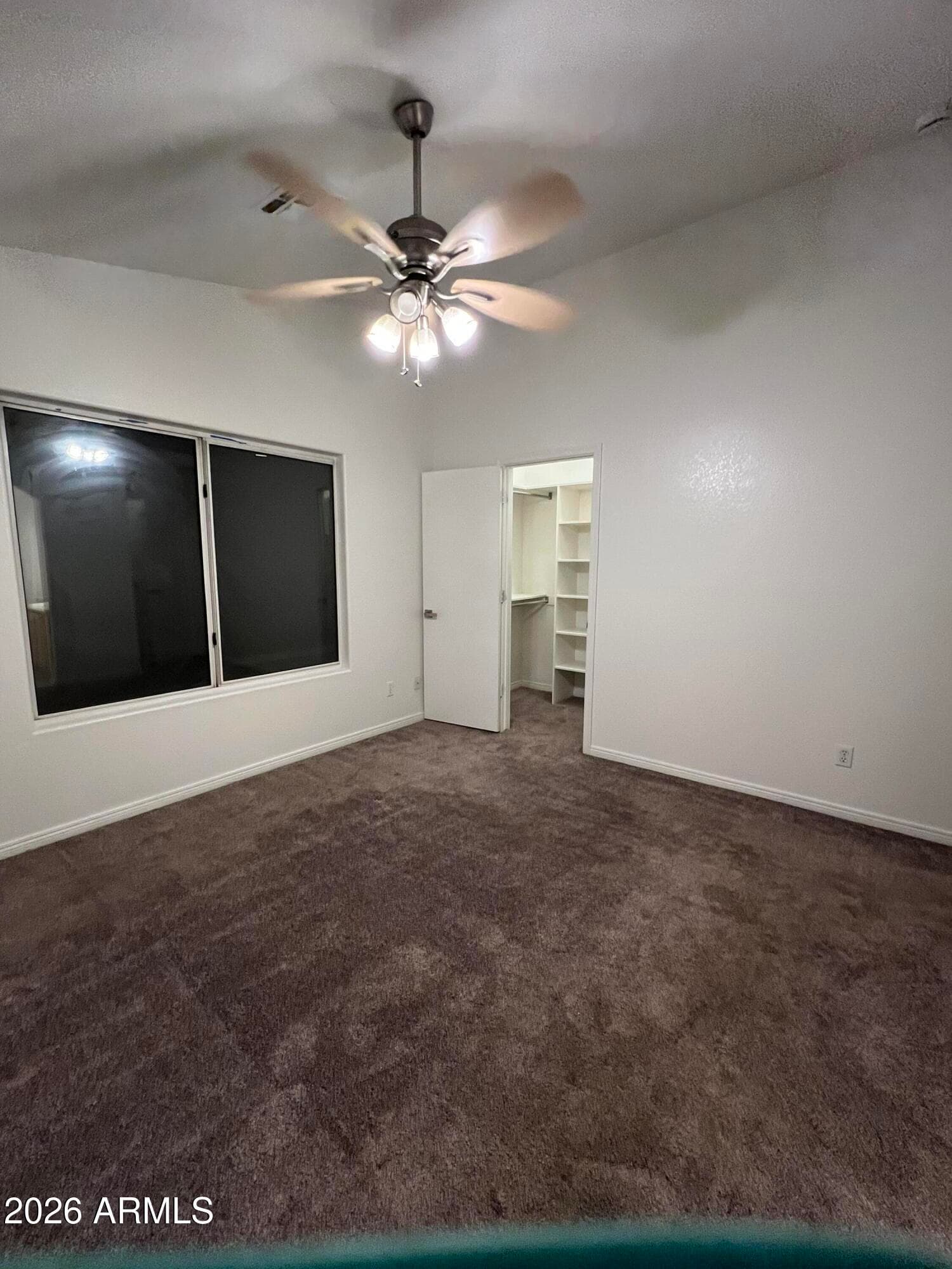 9510 W CAROL Avenue, Peoria, AZ 85345 — photo 9 of 30