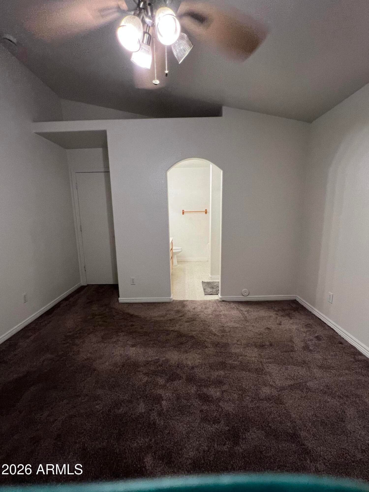 9510 W CAROL Avenue, Peoria, AZ 85345 — photo 10 of 30