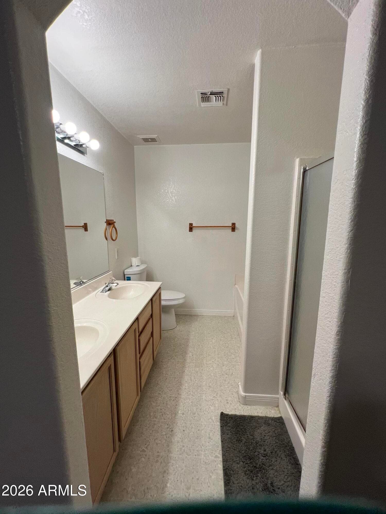 9510 W CAROL Avenue, Peoria, AZ 85345 — photo 11 of 30