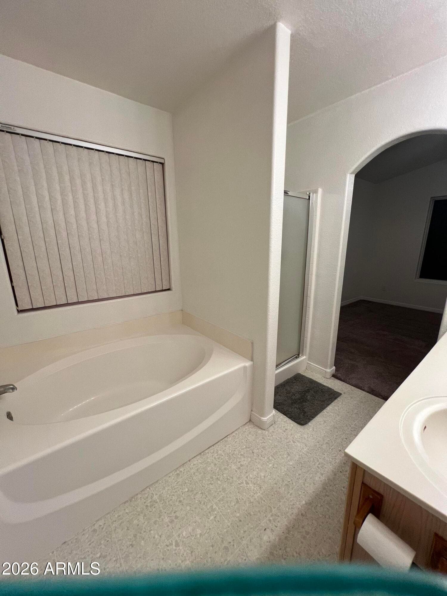 9510 W CAROL Avenue, Peoria, AZ 85345 — photo 12 of 30