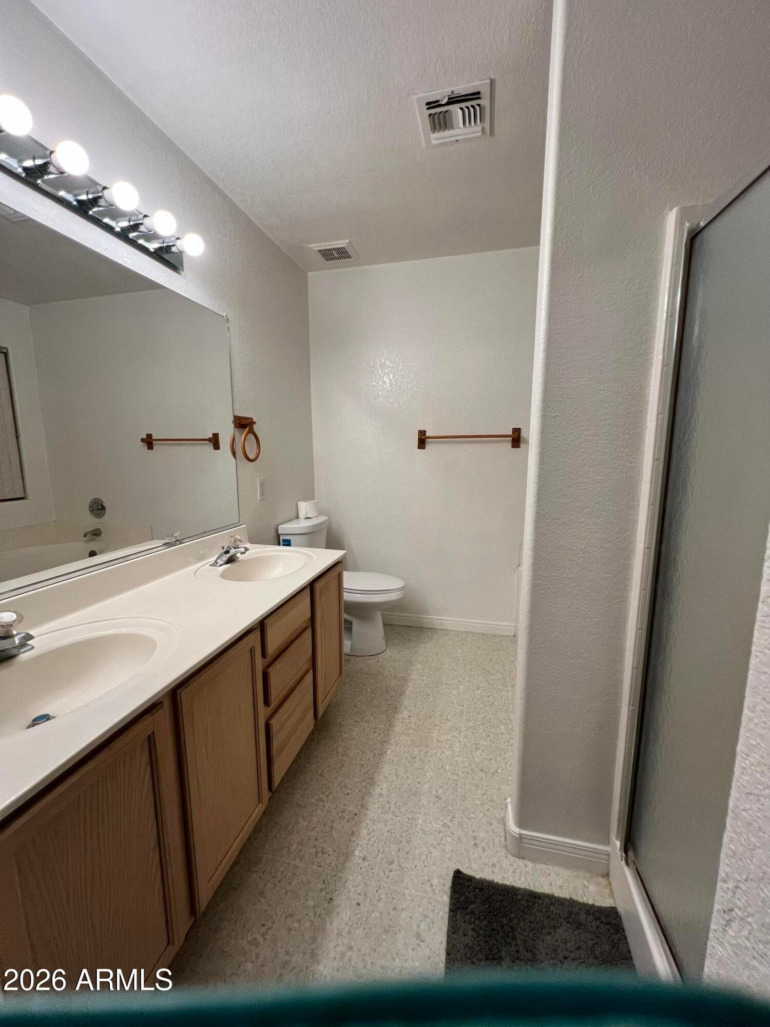 9510 W CAROL Avenue, Peoria, AZ 85345 — photo 13 of 30