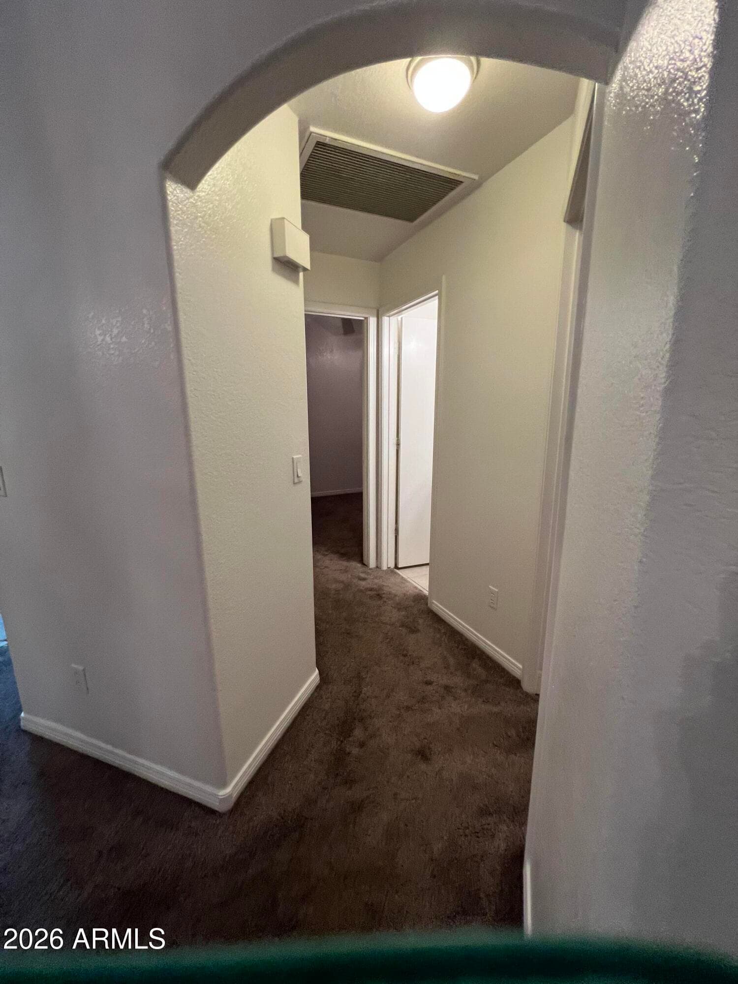 9510 W CAROL Avenue, Peoria, AZ 85345 — photo 14 of 30