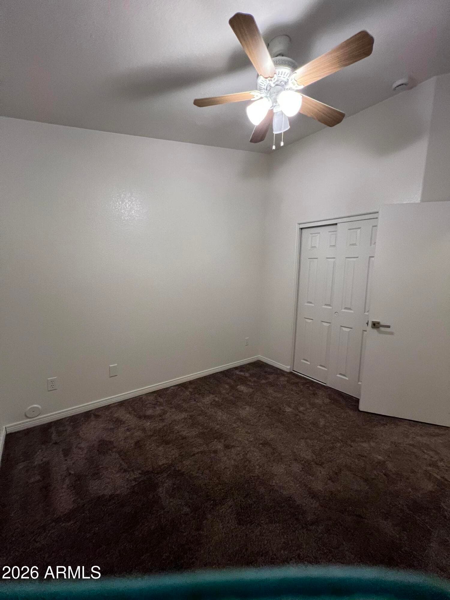 9510 W CAROL Avenue, Peoria, AZ 85345 — photo 15 of 30