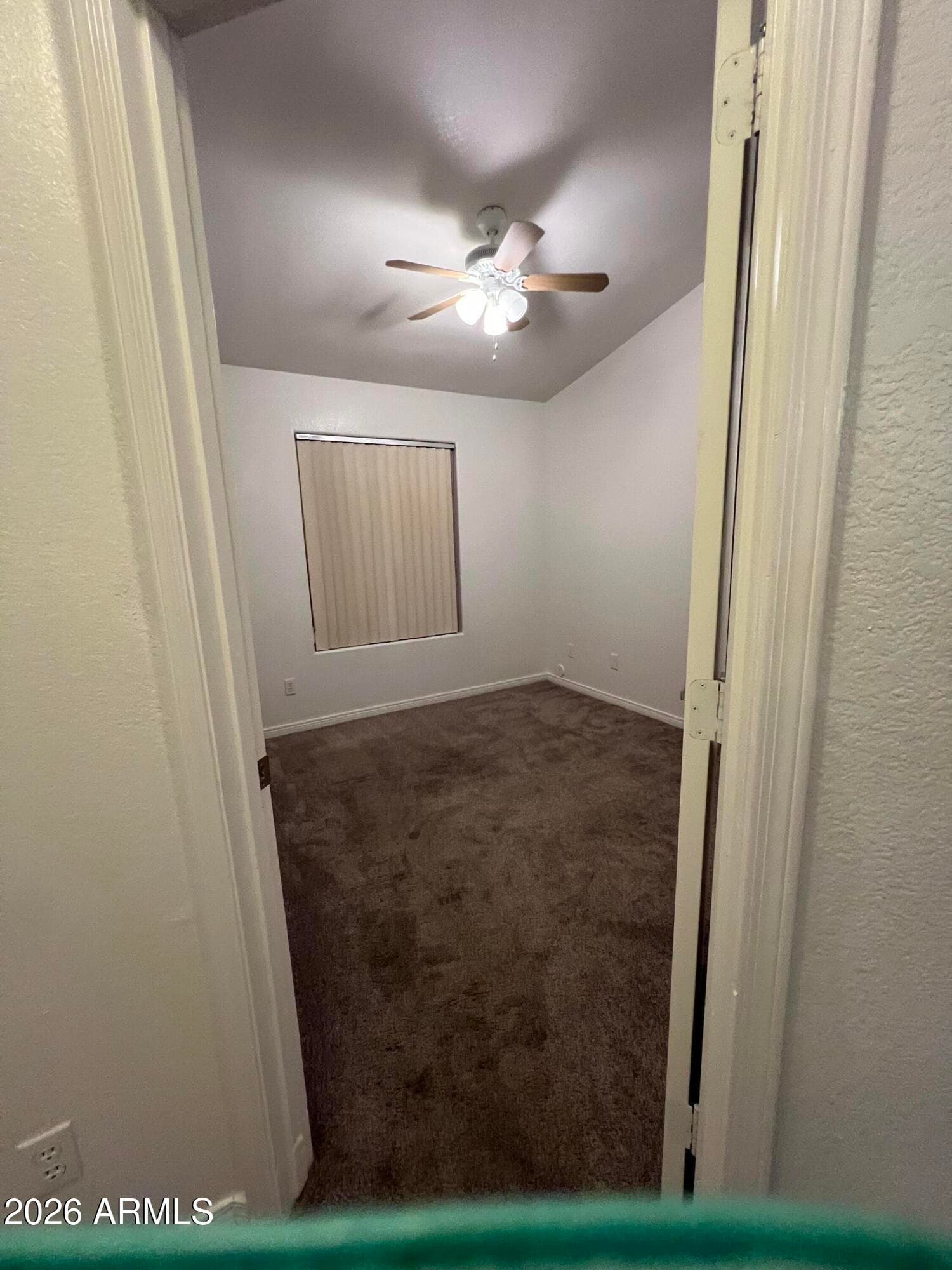 9510 W CAROL Avenue, Peoria, AZ 85345 — photo 16 of 30