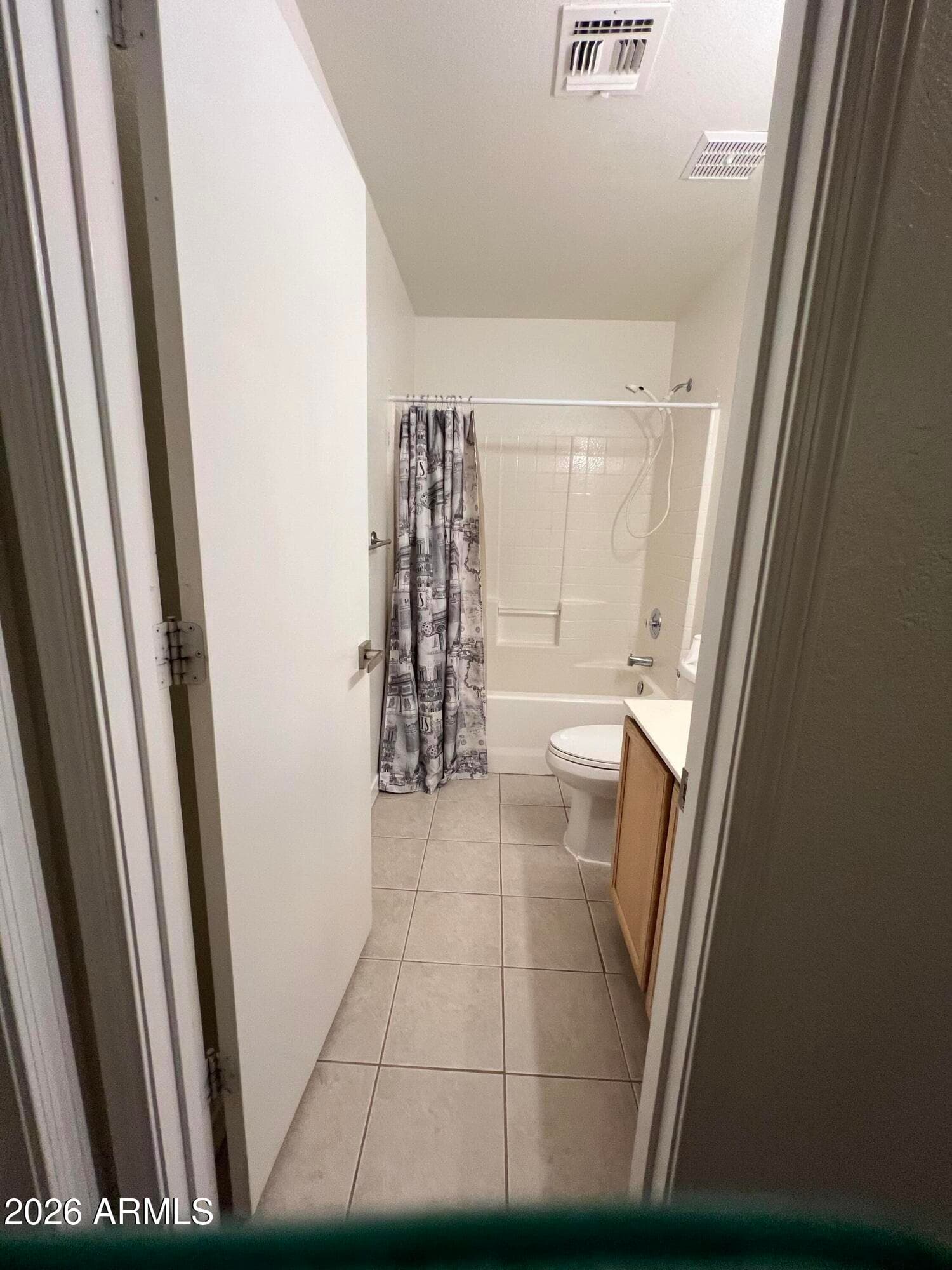 9510 W CAROL Avenue, Peoria, AZ 85345 — photo 17 of 30