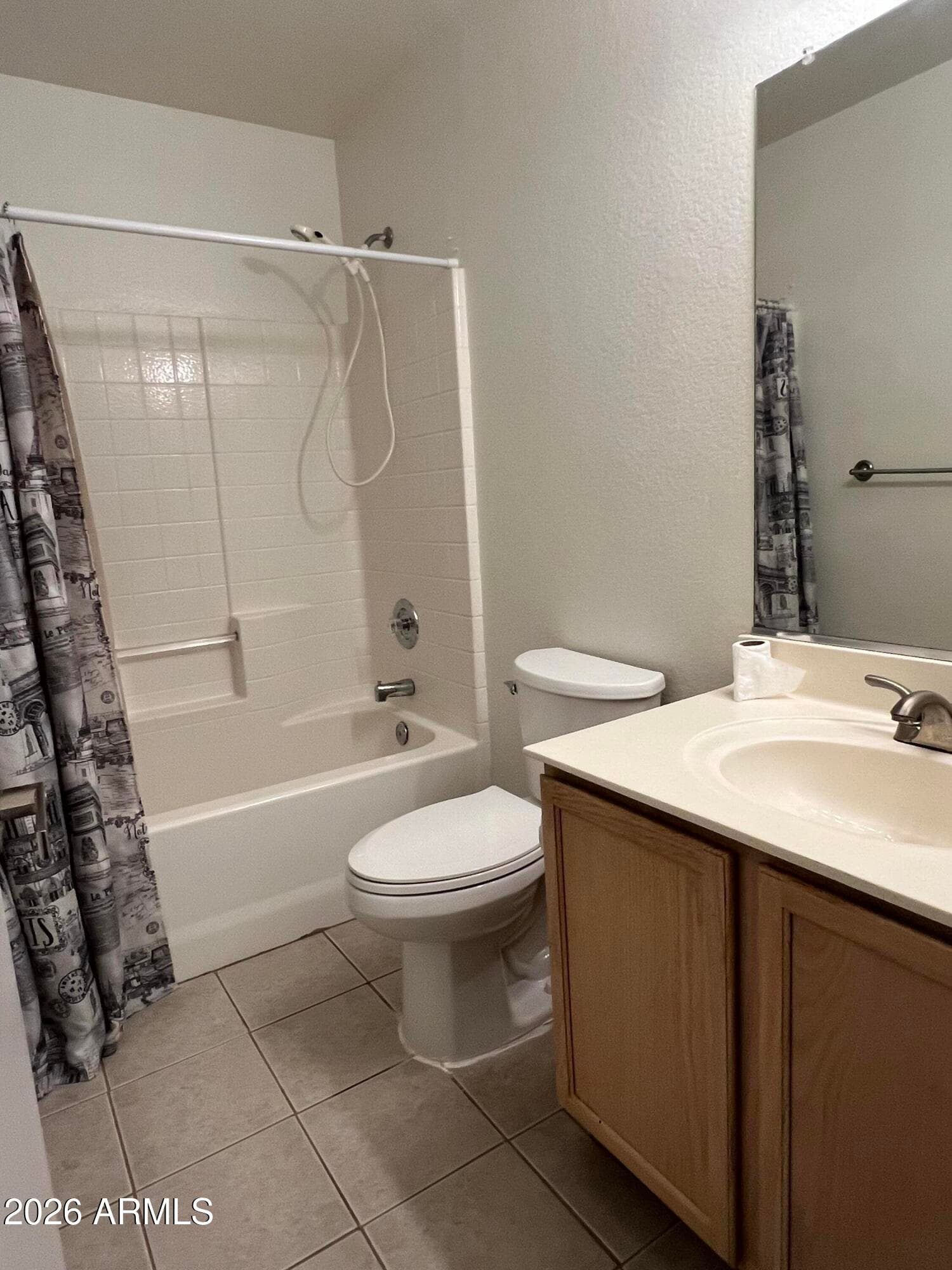 9510 W CAROL Avenue, Peoria, AZ 85345 — photo 18 of 30