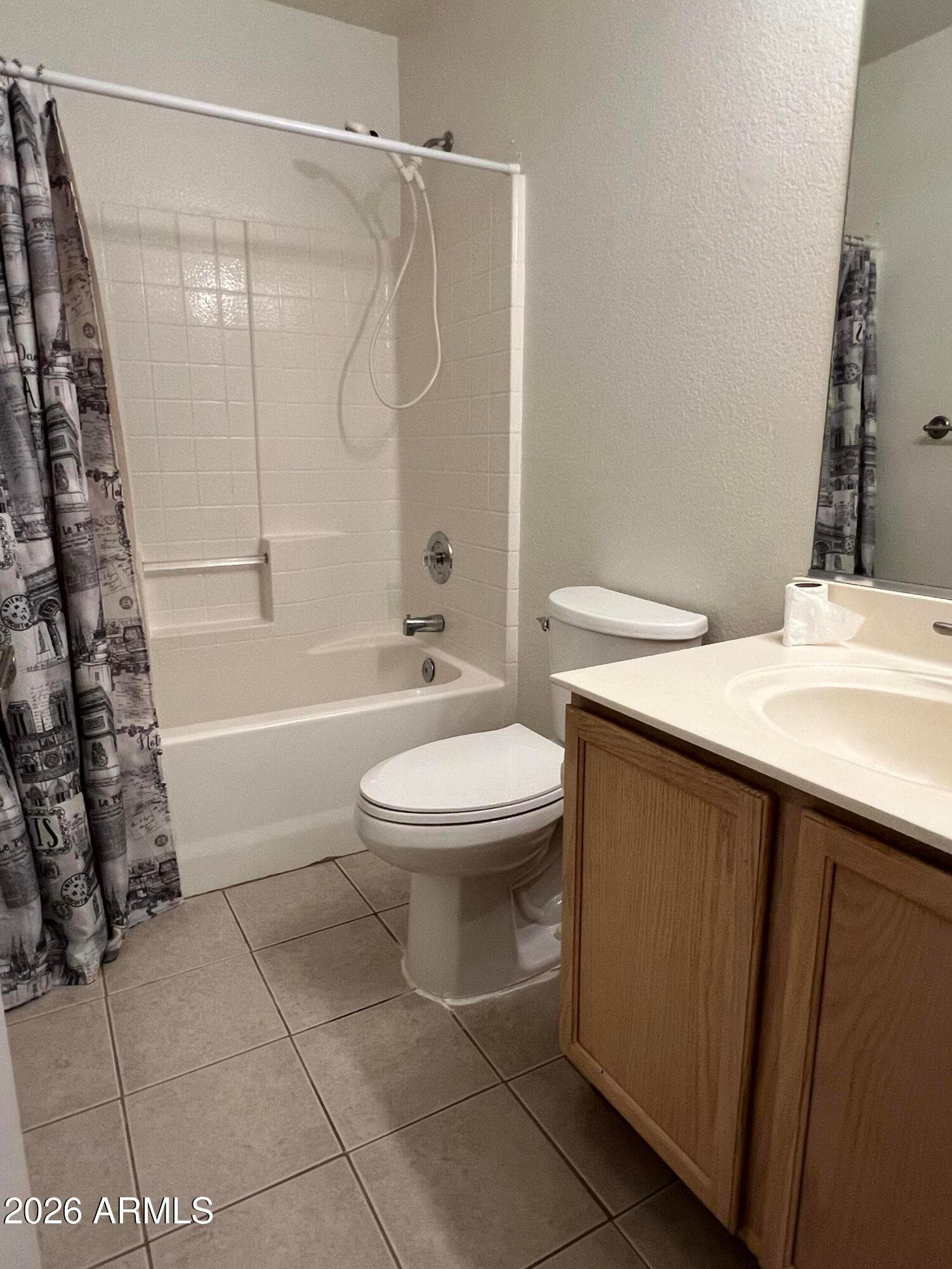 9510 W CAROL Avenue, Peoria, AZ 85345 — photo 19 of 30