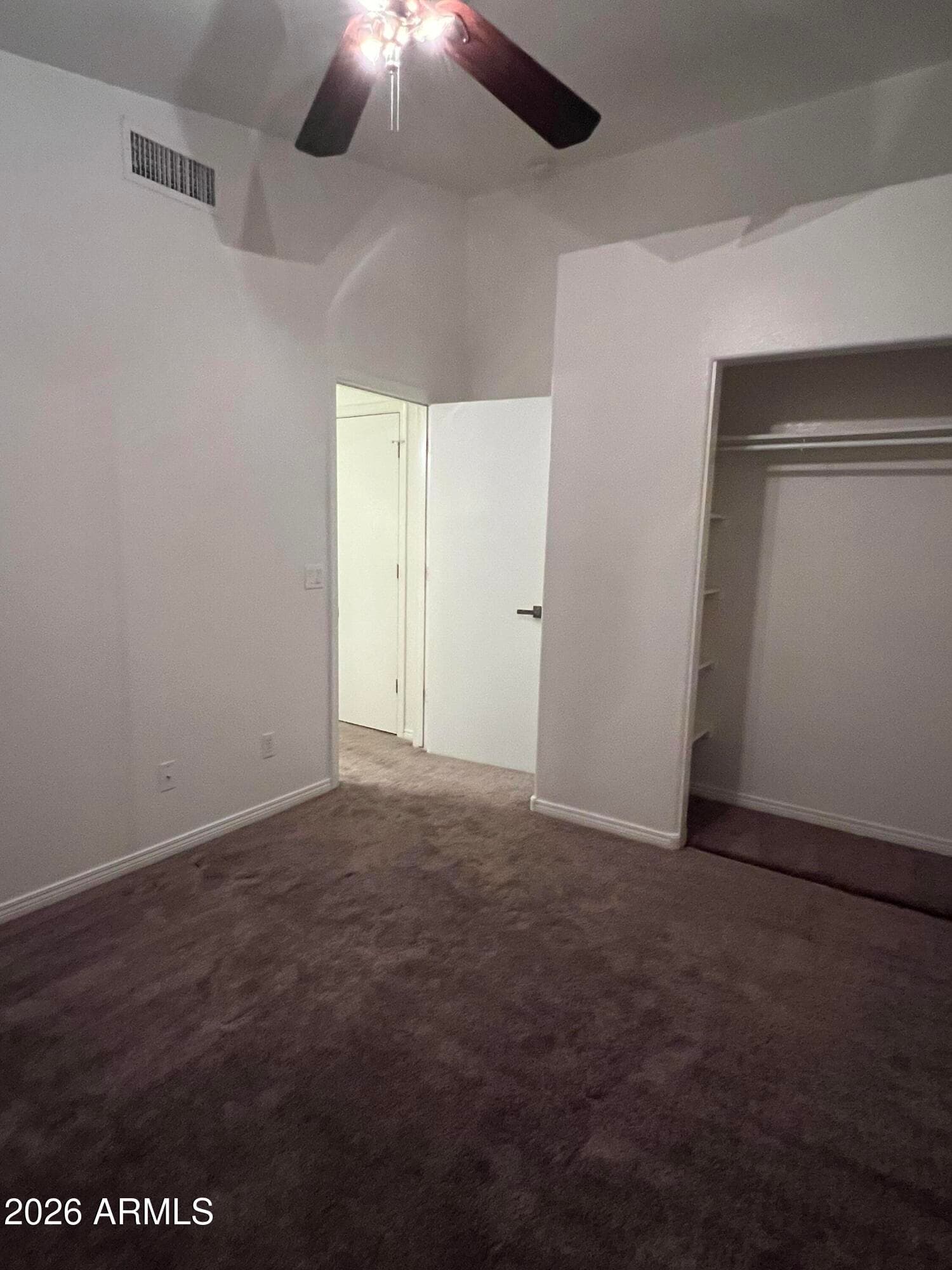 9510 W CAROL Avenue, Peoria, AZ 85345 — photo 20 of 30