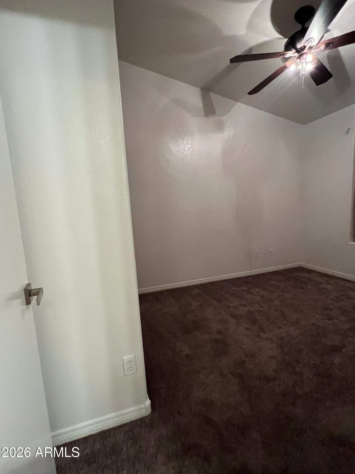 9510 W CAROL Avenue, Peoria, AZ 85345 — photo 21 of 30