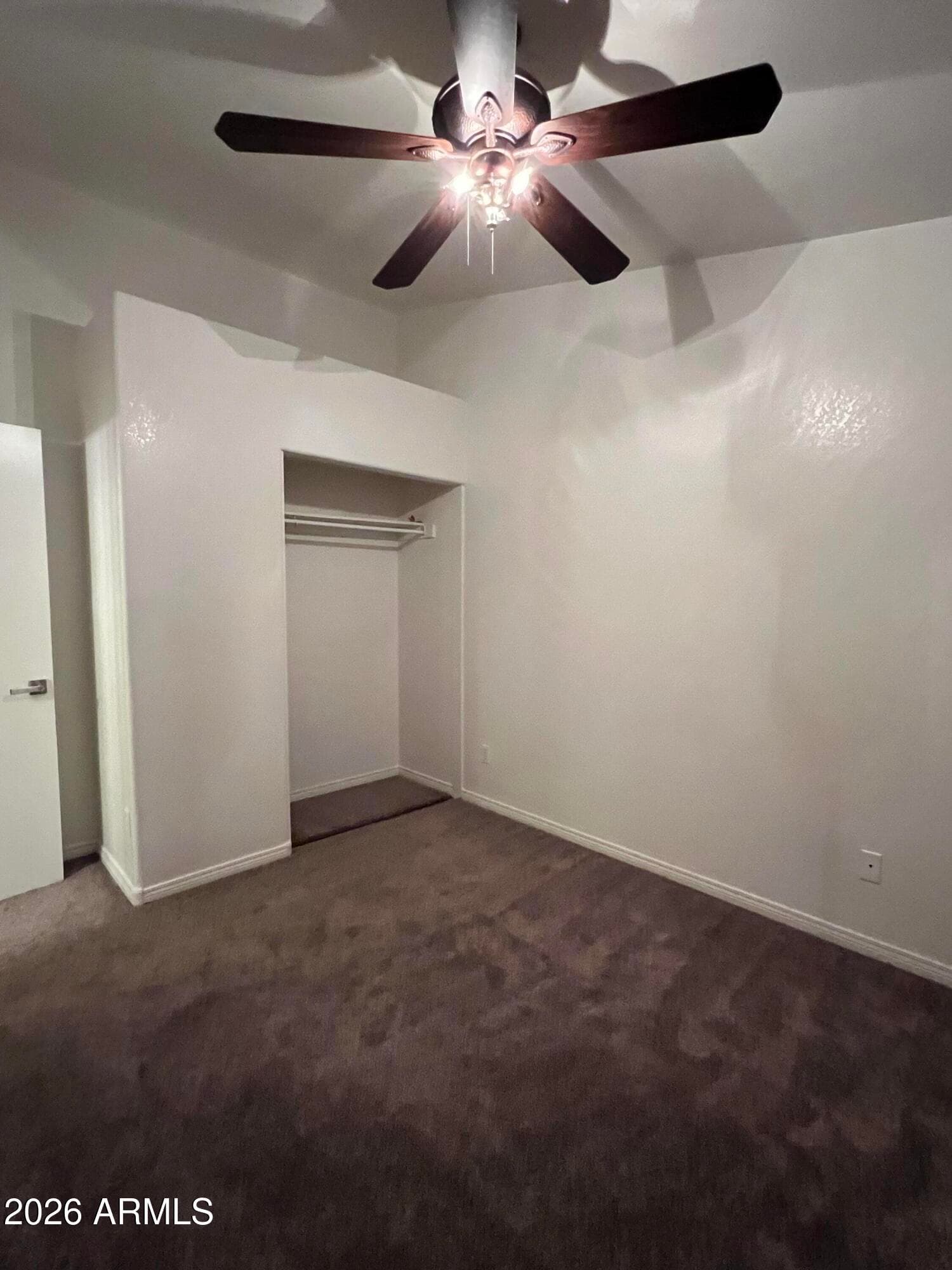 9510 W CAROL Avenue, Peoria, AZ 85345 — photo 22 of 30