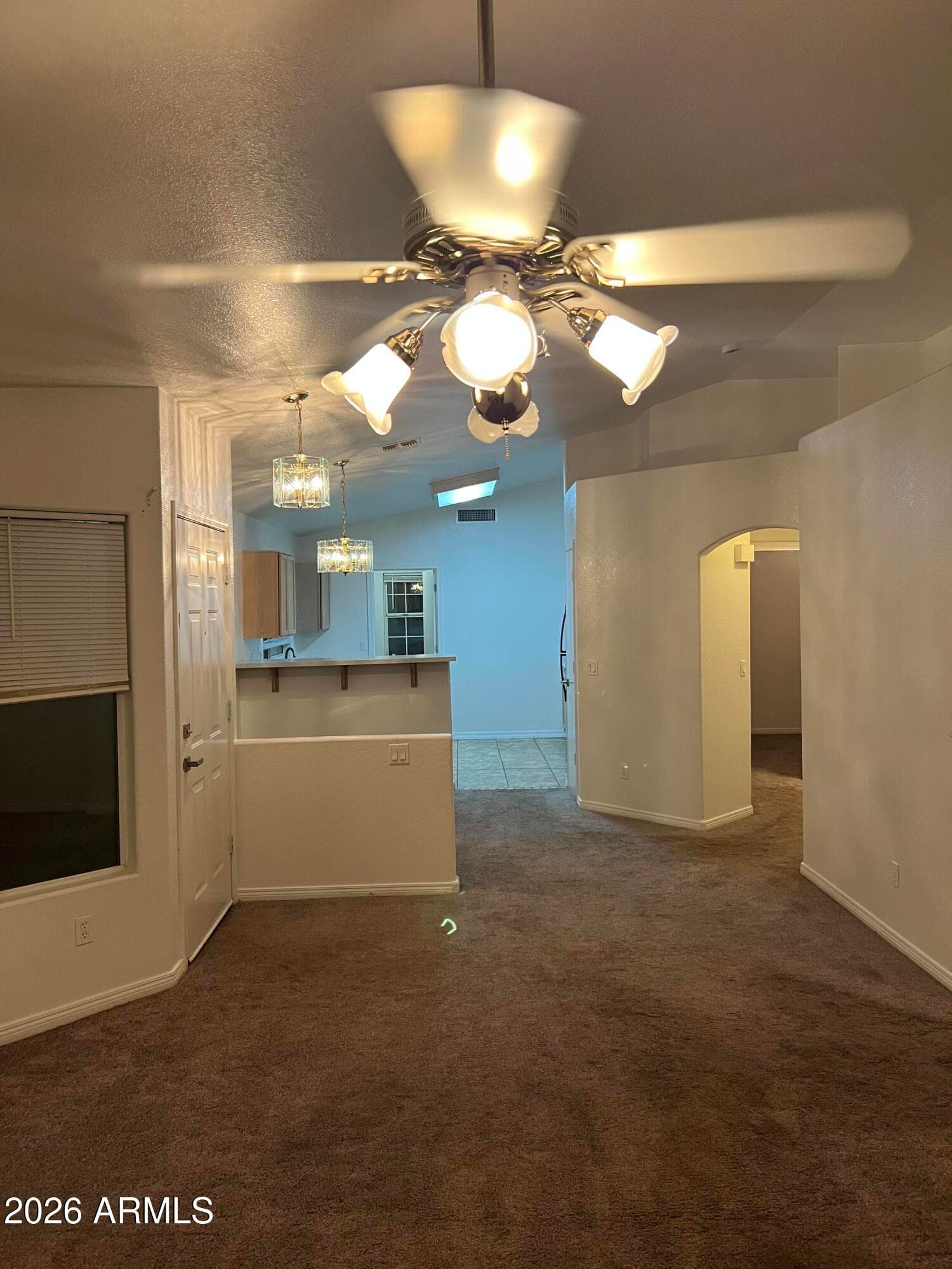 9510 W CAROL Avenue, Peoria, AZ 85345 — photo 23 of 30