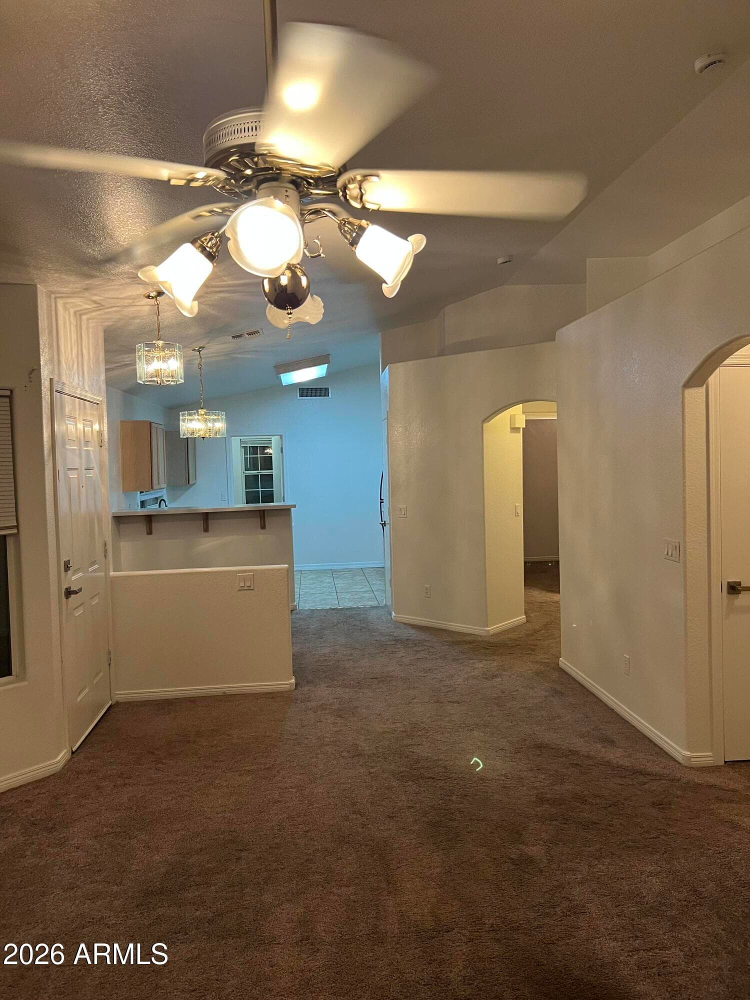 9510 W CAROL Avenue, Peoria, AZ 85345 — photo 24 of 30