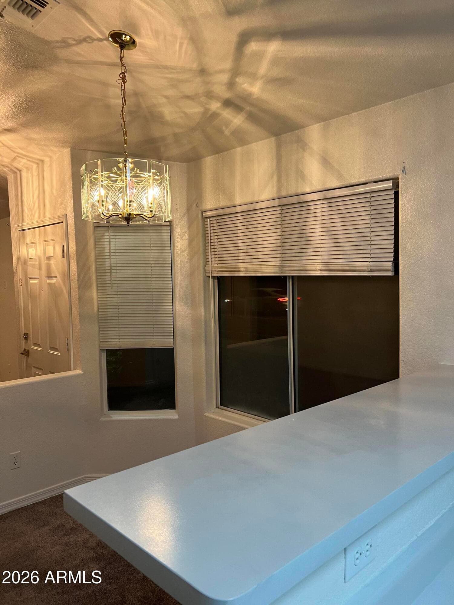 9510 W CAROL Avenue, Peoria, AZ 85345 — photo 25 of 30