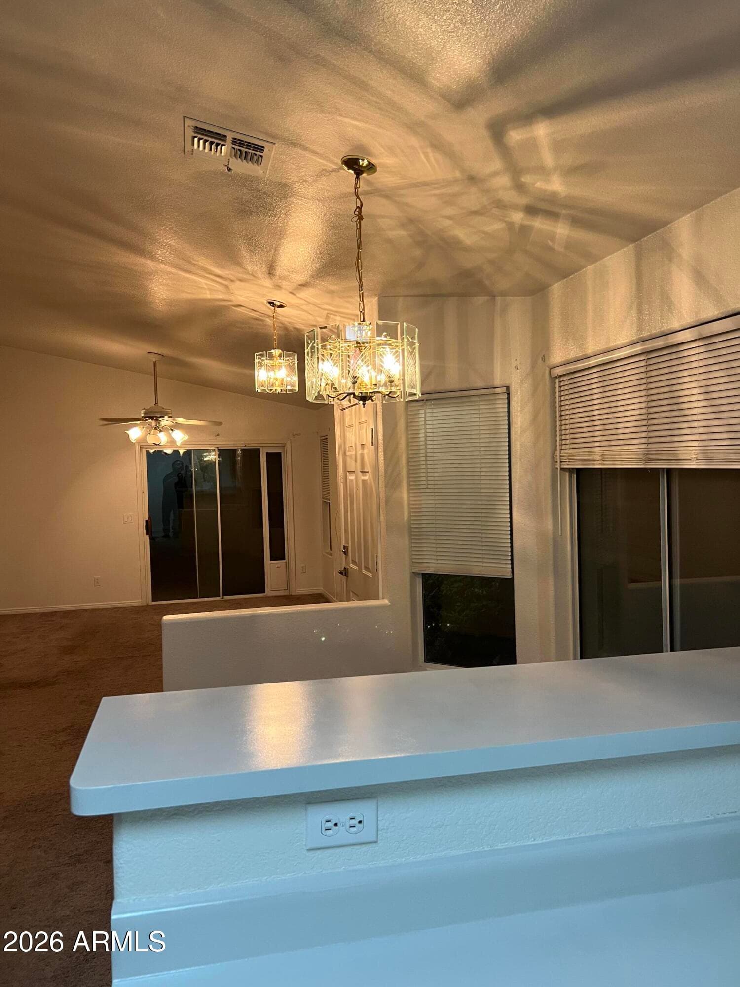 9510 W CAROL Avenue, Peoria, AZ 85345 — photo 26 of 30