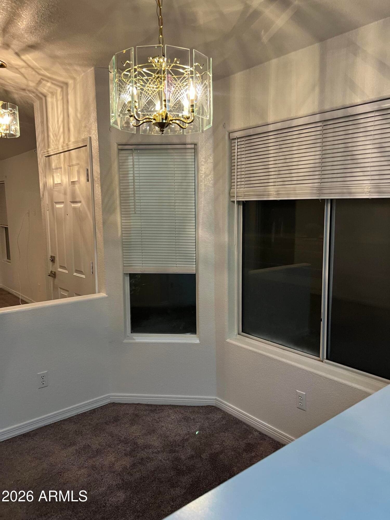 9510 W CAROL Avenue, Peoria, AZ 85345 — photo 27 of 30