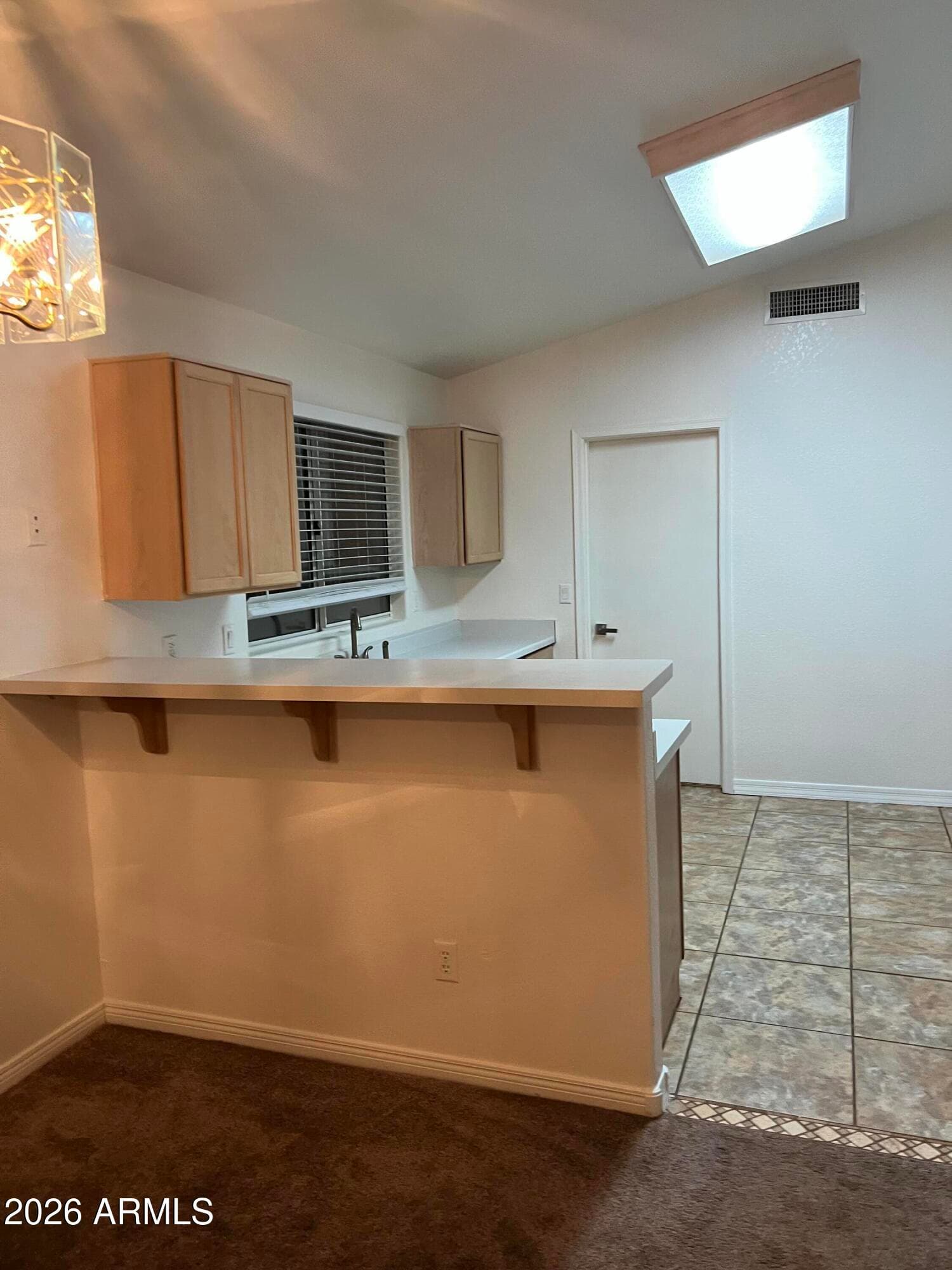 9510 W CAROL Avenue, Peoria, AZ 85345 — photo 29 of 30