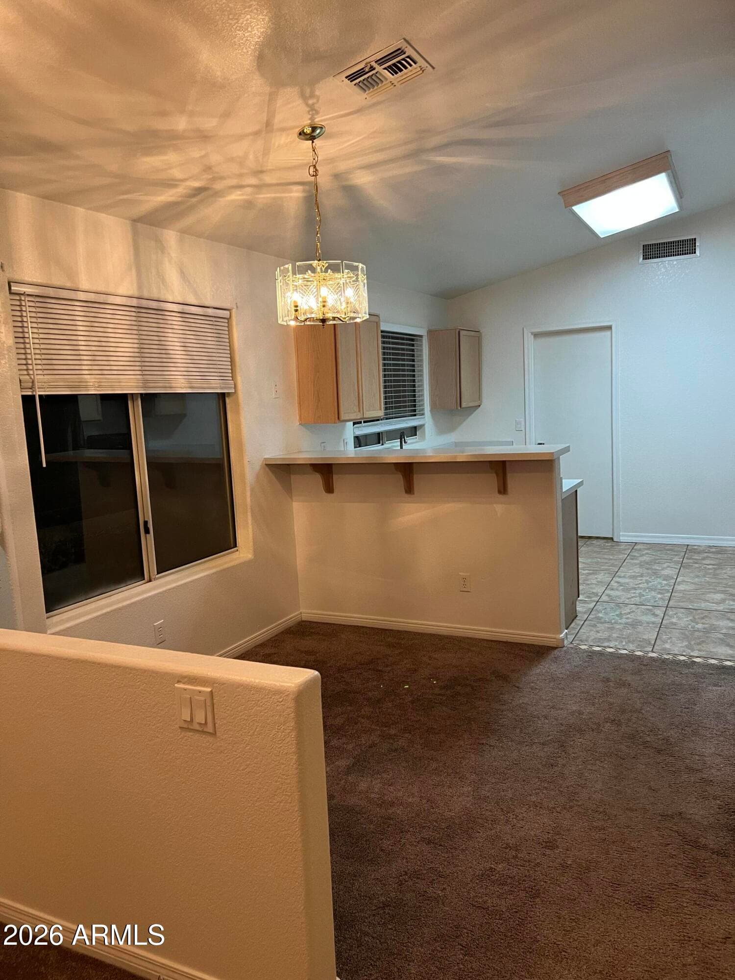 9510 W CAROL Avenue, Peoria, AZ 85345 — photo 30 of 30
