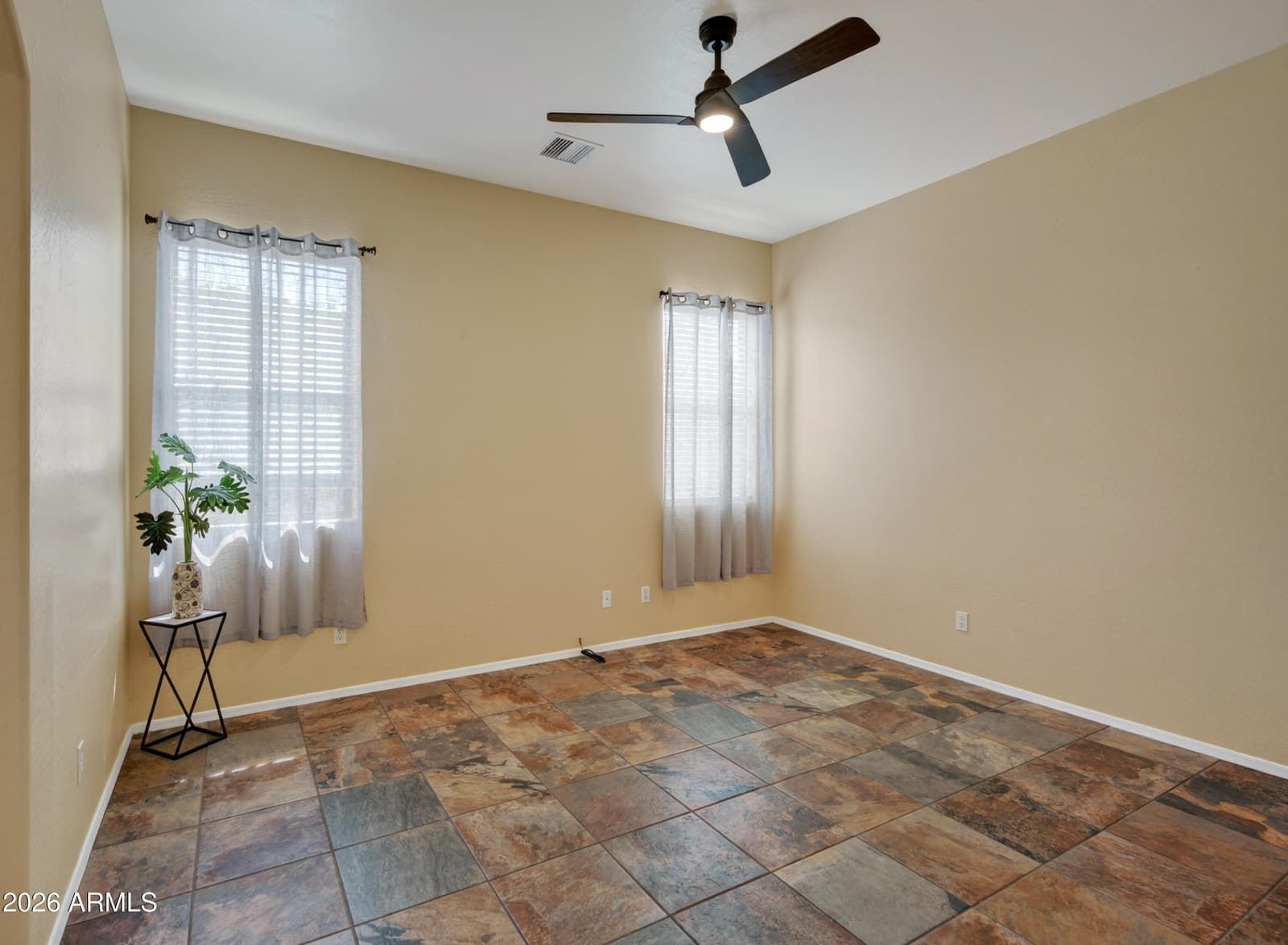 638 S ELK RIDGE Drive, Camp Verde, AZ 86322 — photo 14 of 34