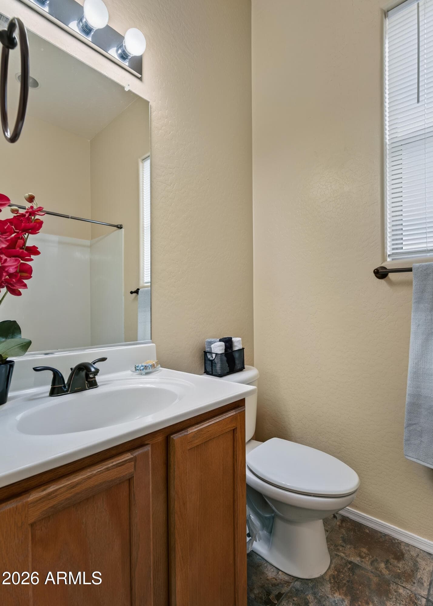 638 S ELK RIDGE Drive, Camp Verde, AZ 86322 — photo 20 of 34
