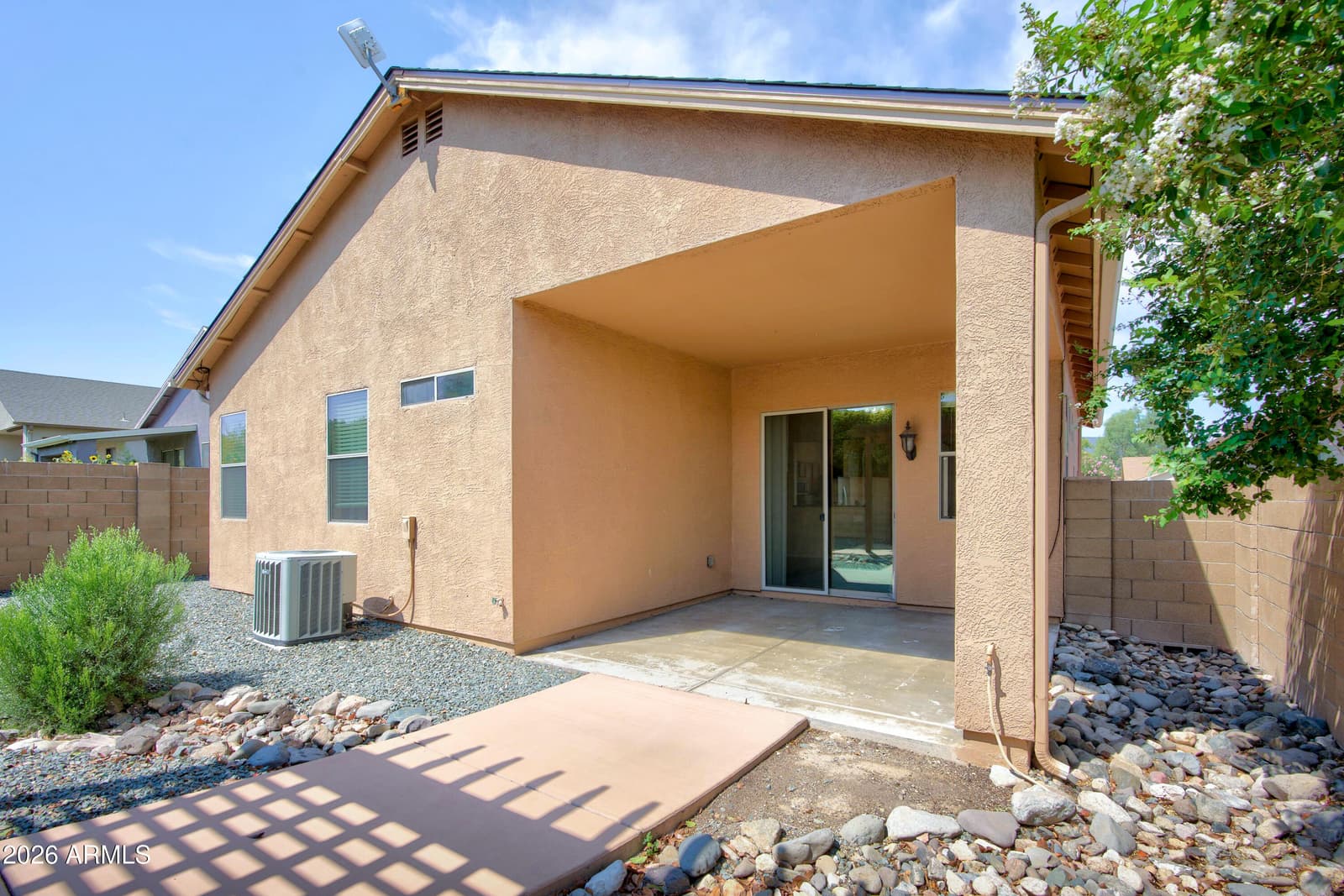 638 S ELK RIDGE Drive, Camp Verde, AZ 86322 — photo 23 of 34