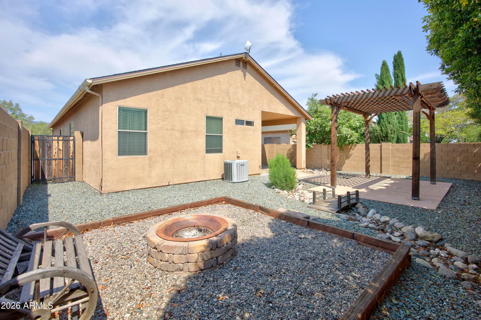 638 S ELK RIDGE Drive, Camp Verde, AZ 86322 — photo 24 of 34