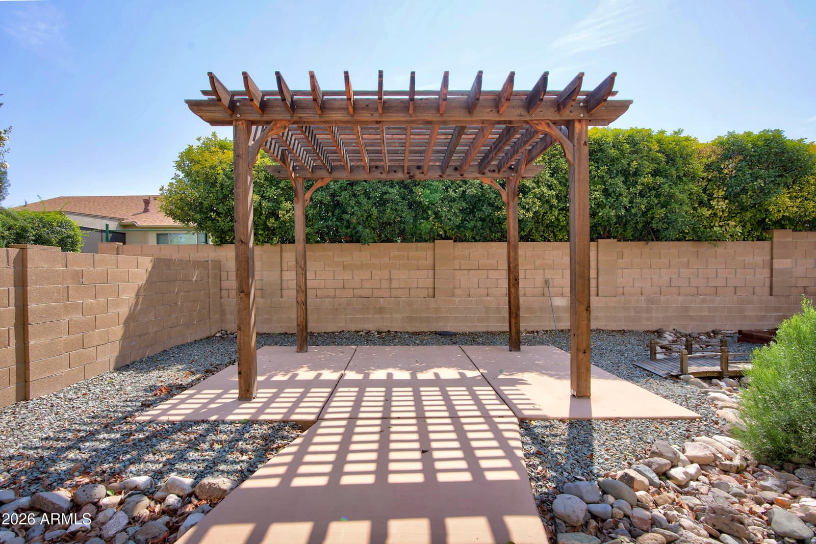 638 S ELK RIDGE Drive, Camp Verde, AZ 86322 — photo 25 of 34