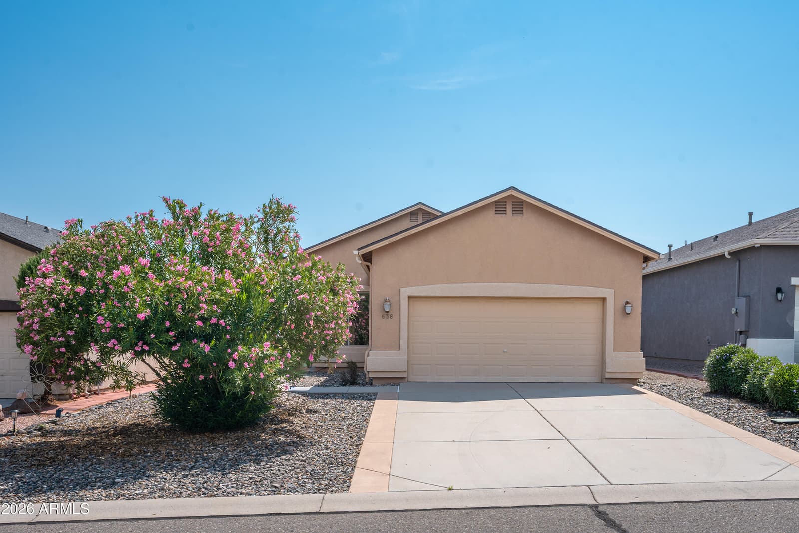 638 S ELK RIDGE Drive, Camp Verde, AZ 86322 — photo 32 of 34
