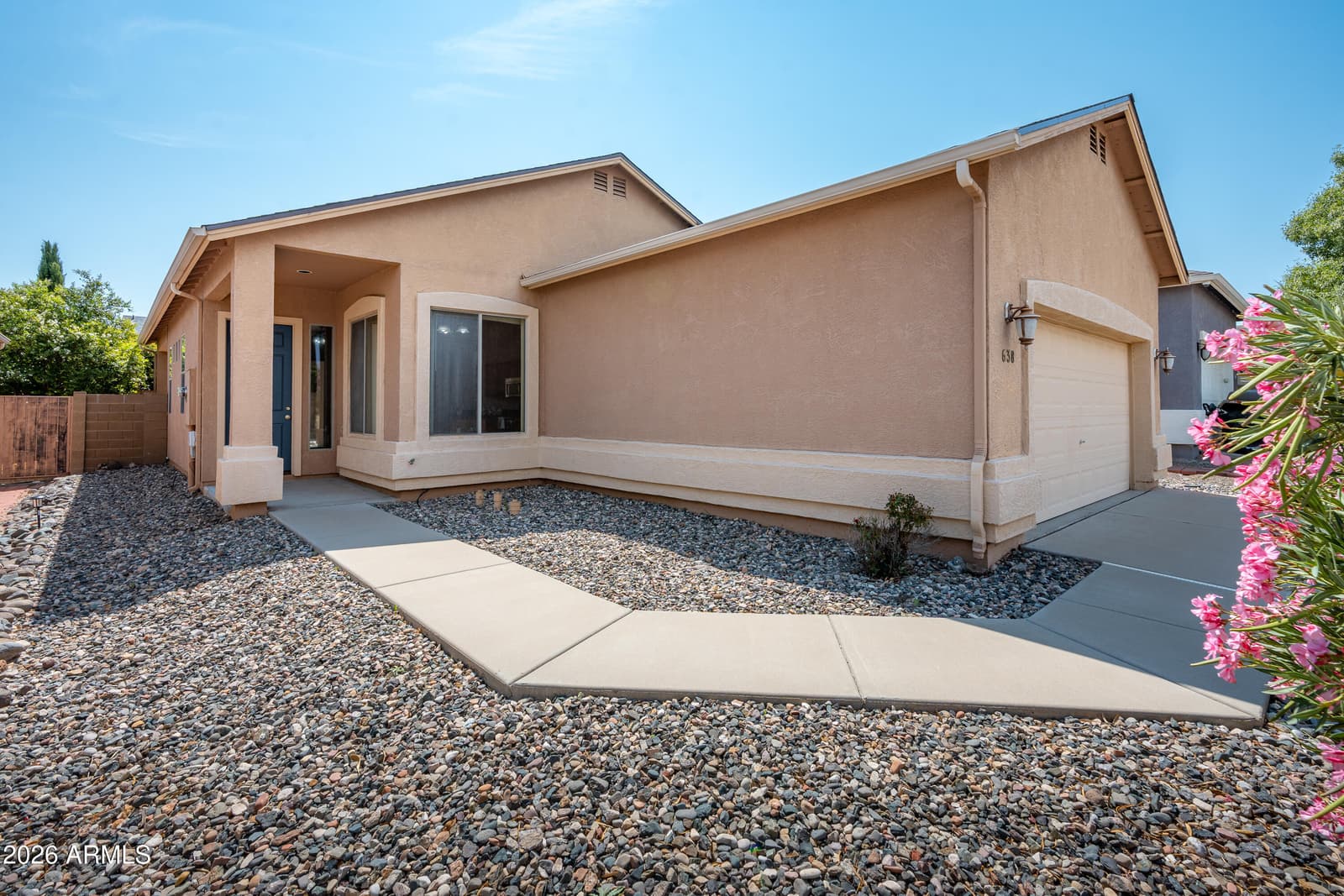 638 S ELK RIDGE Drive, Camp Verde, AZ 86322 — photo 33 of 34