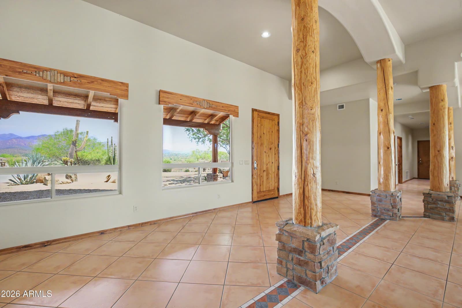 40522 N 50TH Street, Cave Creek, AZ 85331 — photo 9 of 27