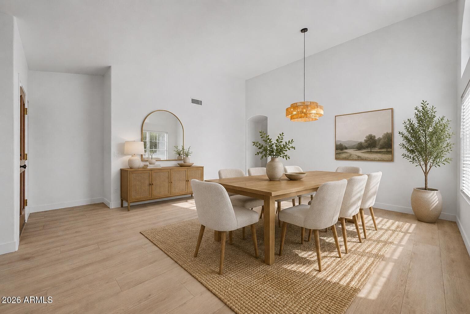 5027 E VAUGHN Drive, Phoenix, AZ 85044 — photo 10 of 30