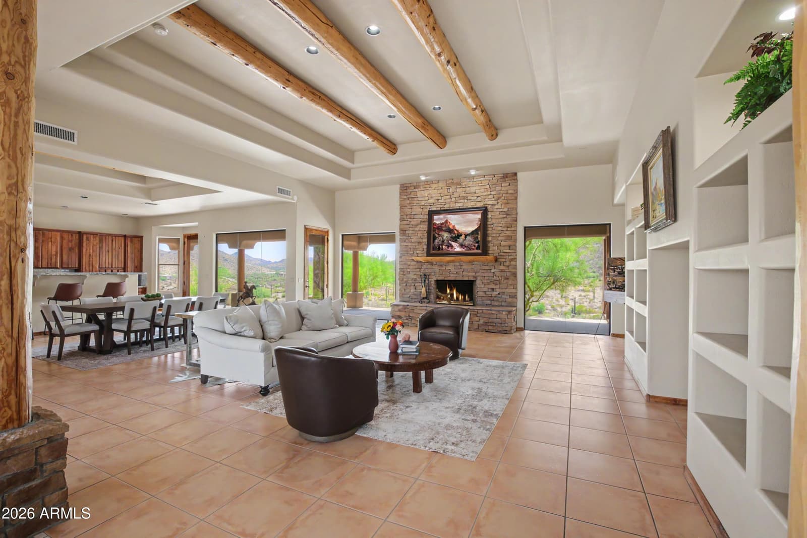 40522 N 50TH Street, Cave Creek, AZ 85331 — photo 3 of 27