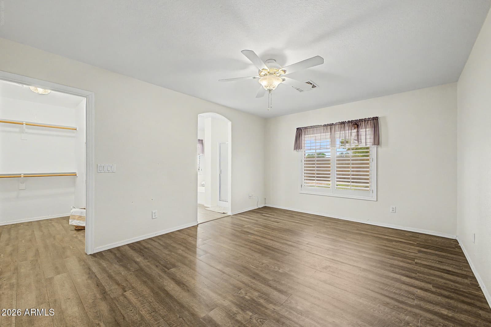 15654 N ULRICH Way, Surprise, AZ 85374 — photo 12 of 27
