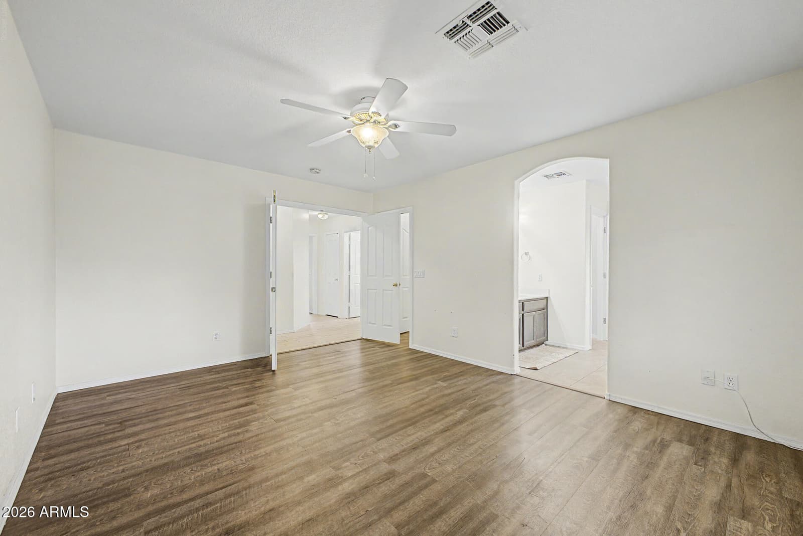 15654 N ULRICH Way, Surprise, AZ 85374 — photo 13 of 27