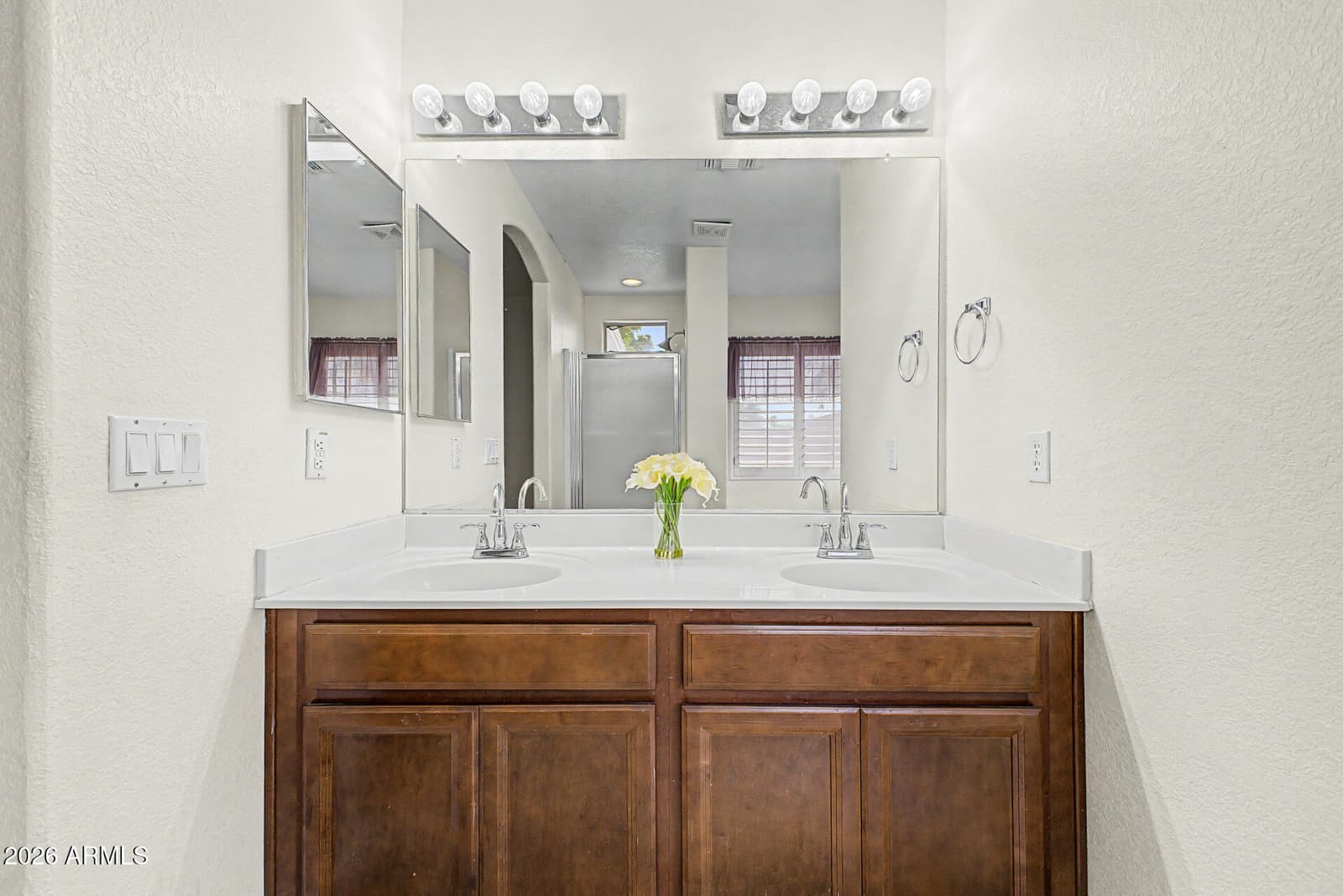 15654 N ULRICH Way, Surprise, AZ 85374 — photo 14 of 27