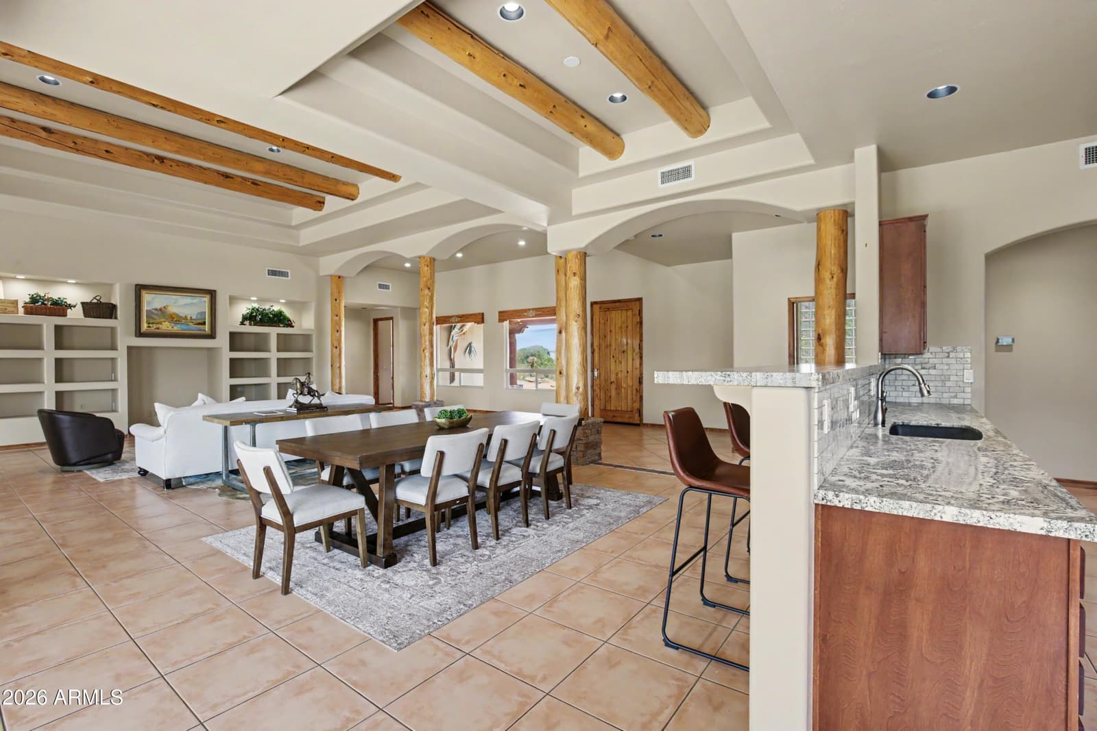 40522 N 50TH Street, Cave Creek, AZ 85331 — photo 8 of 27