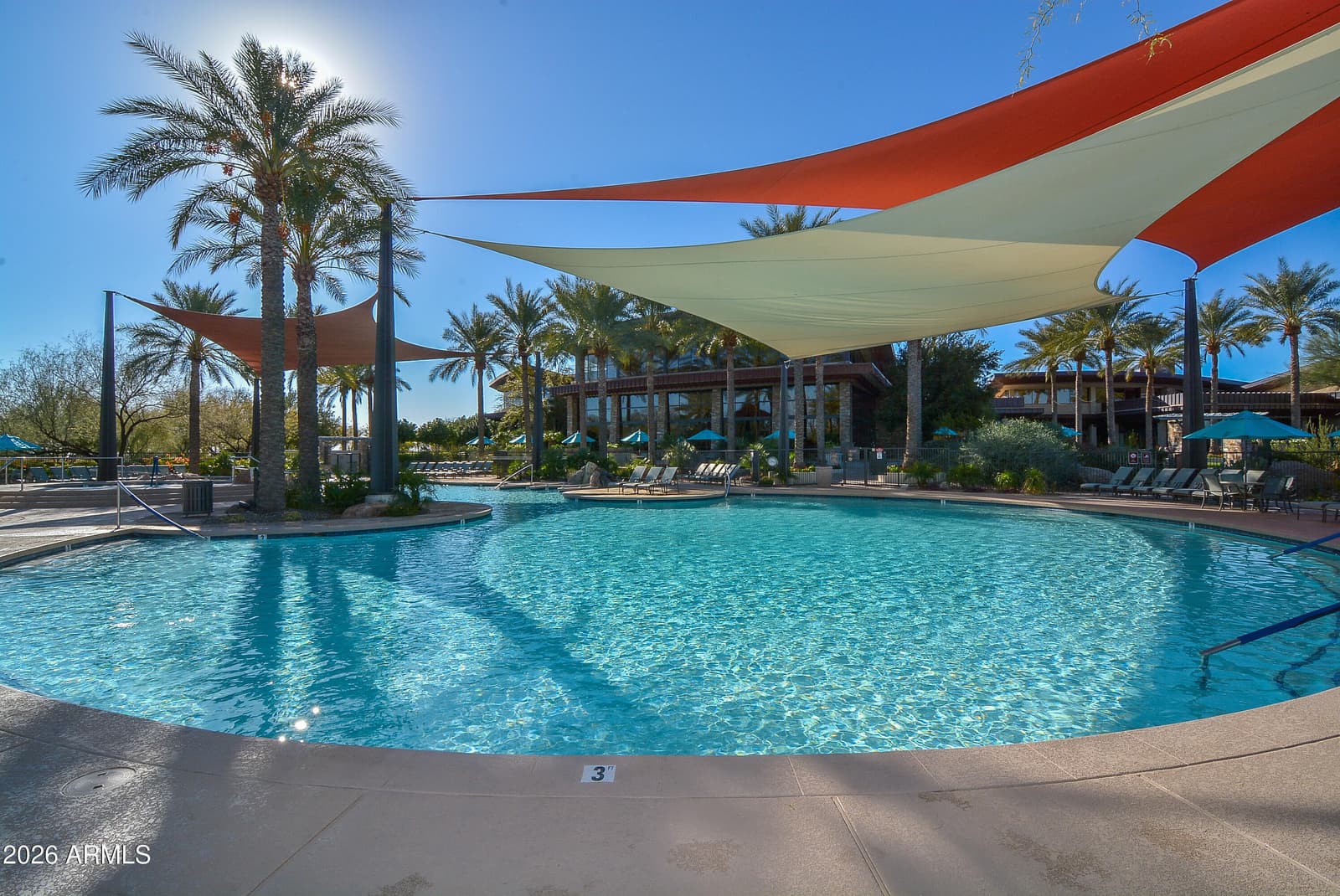 28431 N 130th Drive, Peoria, AZ 85383 — photo 40 of 54