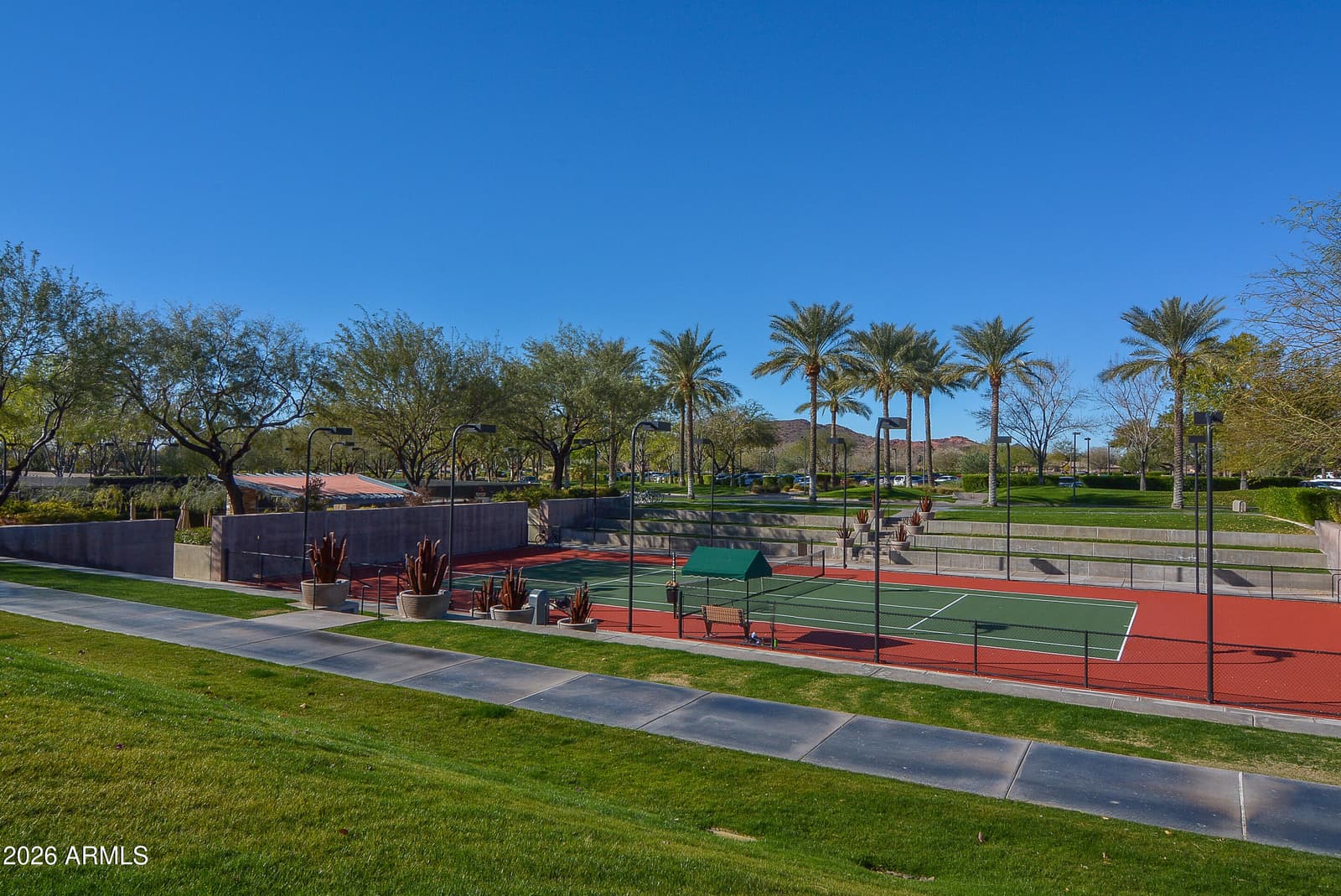 28431 N 130th Drive, Peoria, AZ 85383 — photo 42 of 54