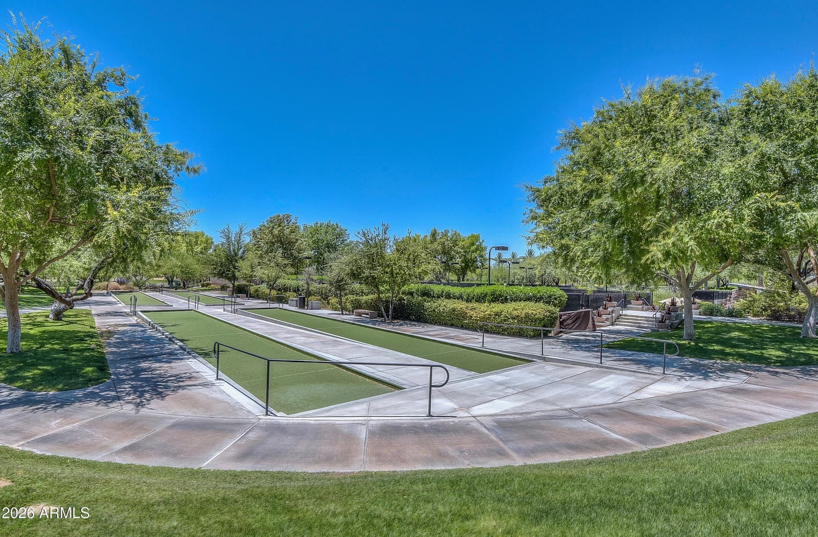 28431 N 130th Drive, Peoria, AZ 85383 — photo 44 of 54