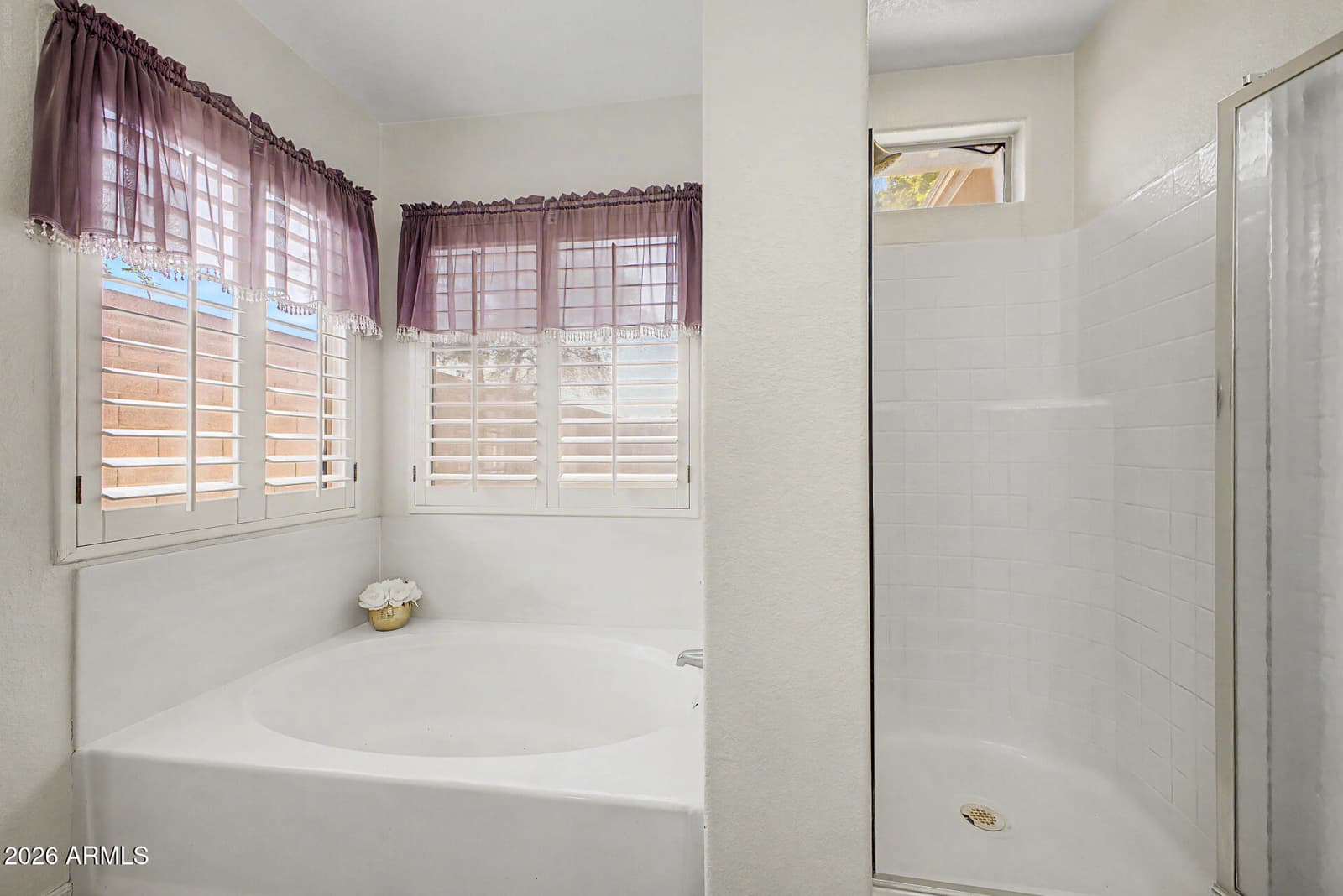 15654 N ULRICH Way, Surprise, AZ 85374 — photo 15 of 27