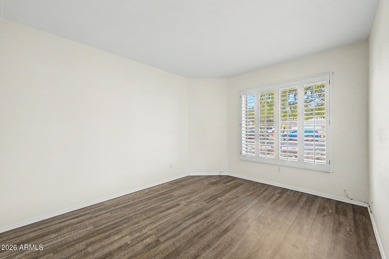 15654 N ULRICH Way, Surprise, AZ 85374 — photo 17 of 27