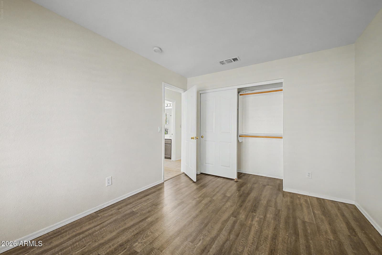 15654 N ULRICH Way, Surprise, AZ 85374 — photo 18 of 27