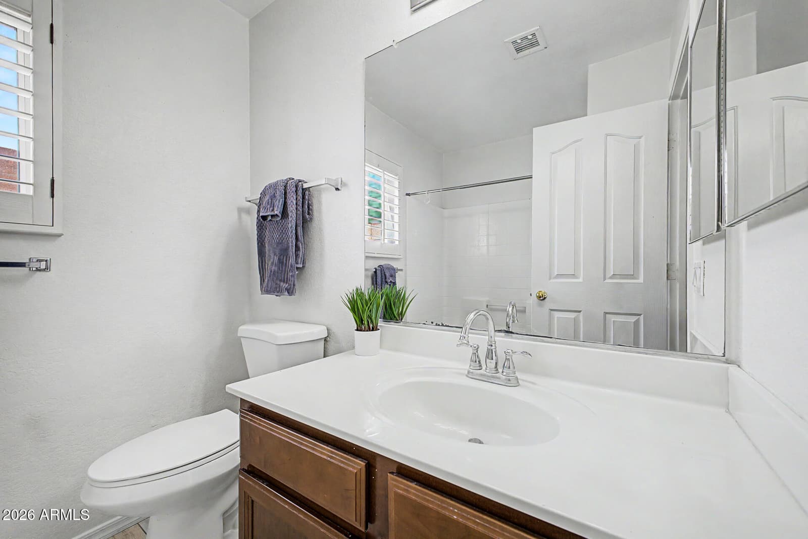 15654 N ULRICH Way, Surprise, AZ 85374 — photo 19 of 27