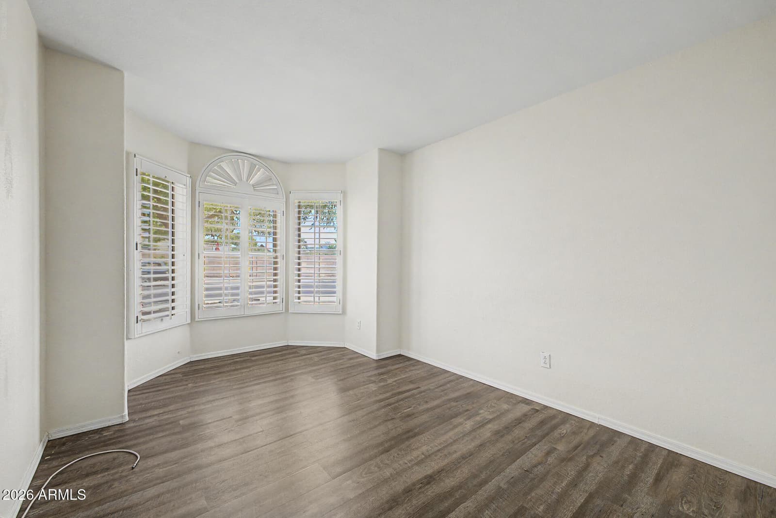 15654 N ULRICH Way, Surprise, AZ 85374 — photo 21 of 27