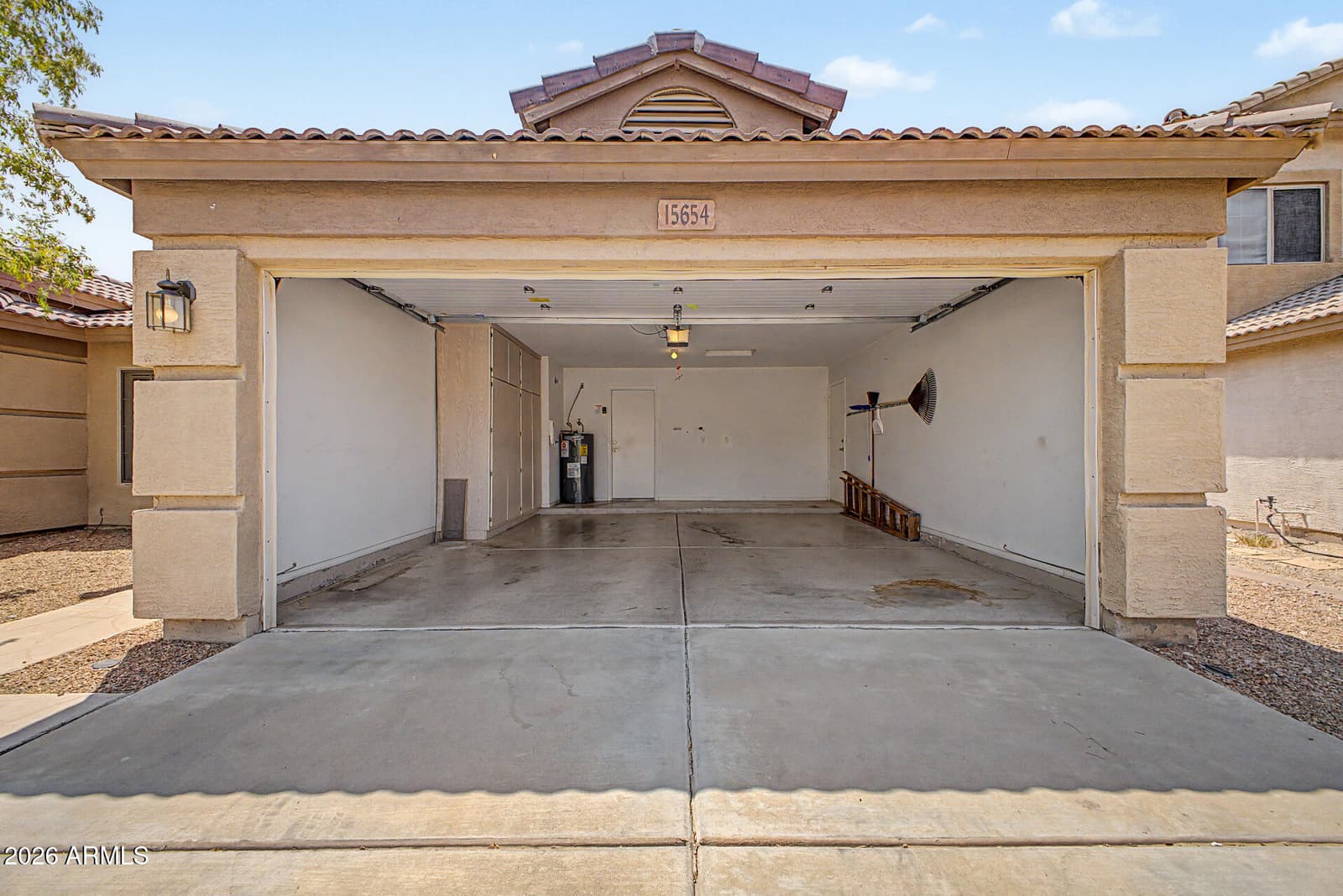 15654 N ULRICH Way, Surprise, AZ 85374 — photo 24 of 27