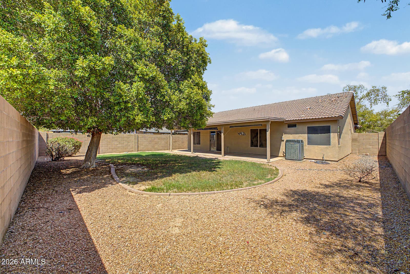 15654 N ULRICH Way, Surprise, AZ 85374 — photo 26 of 27