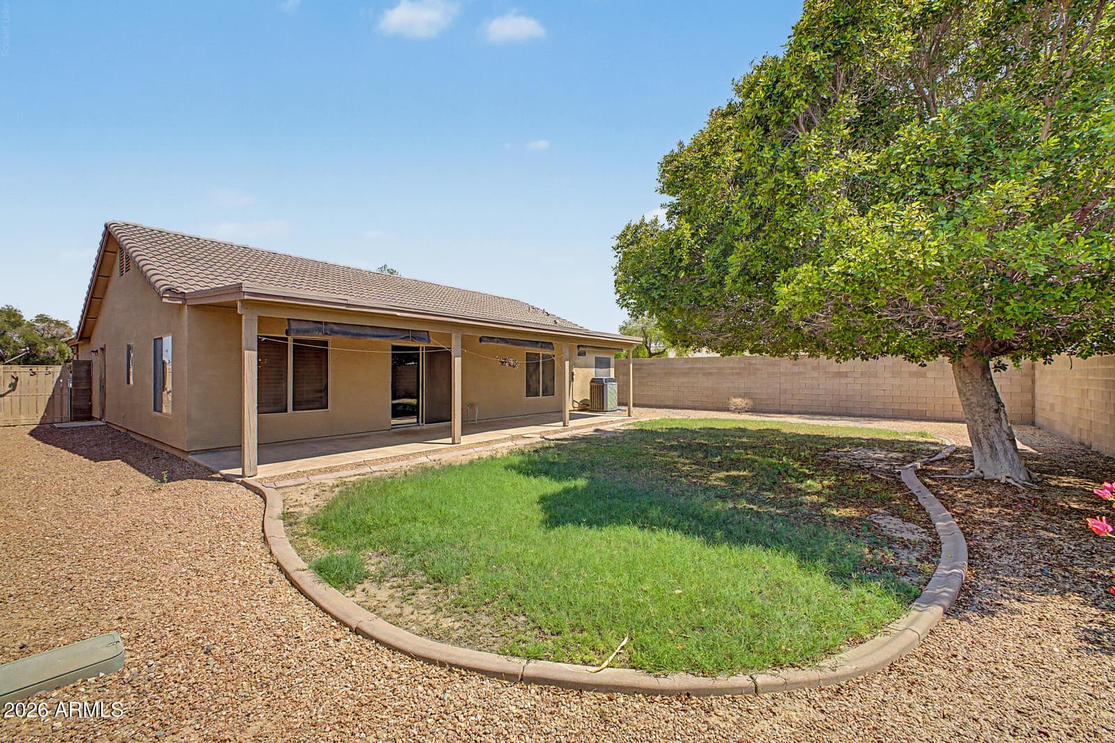 15654 N ULRICH Way, Surprise, AZ 85374 — photo 27 of 27