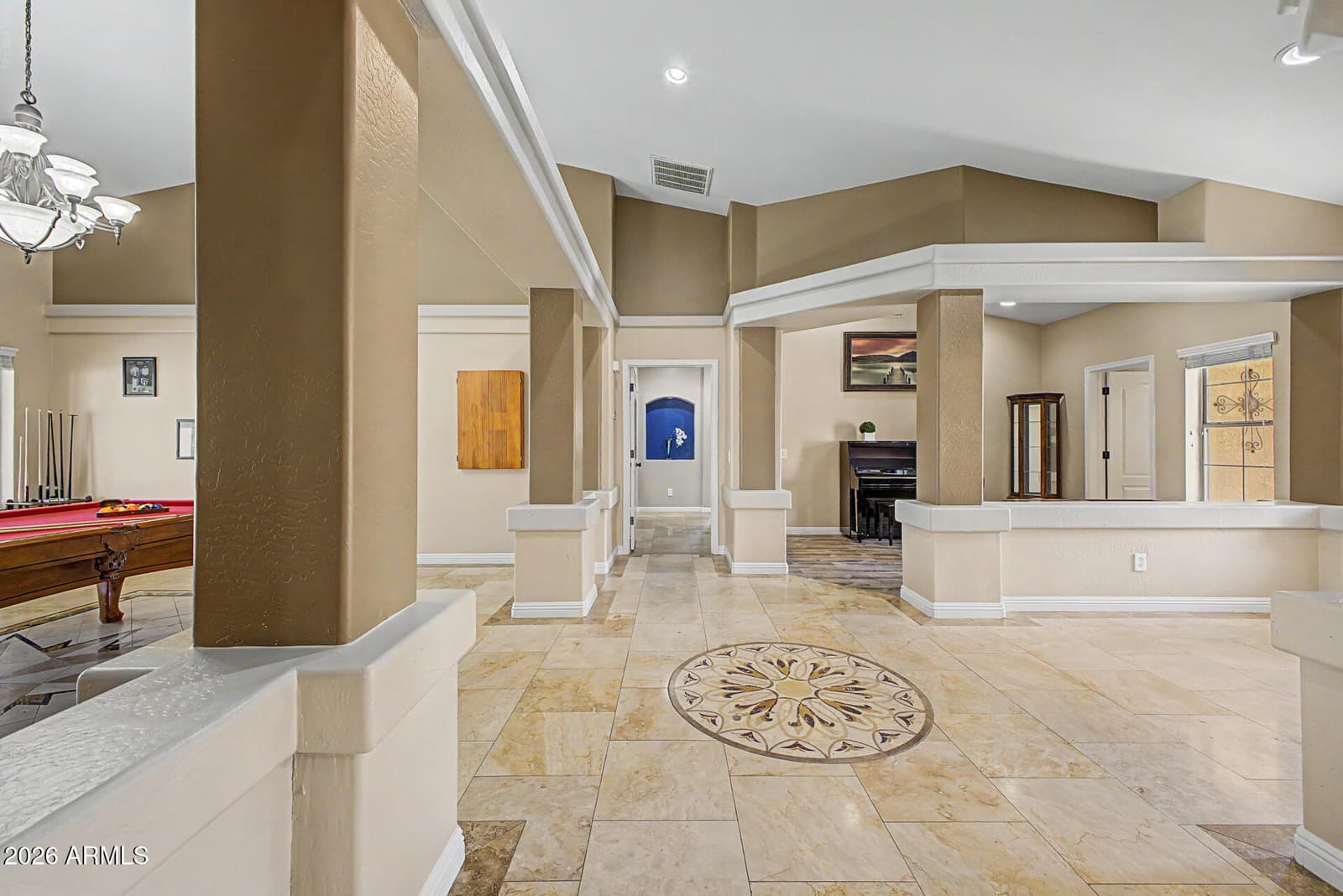 5513 N 131ST Drive, Litchfield Park, AZ 85340 — photo 13 of 73